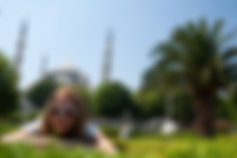Фотография