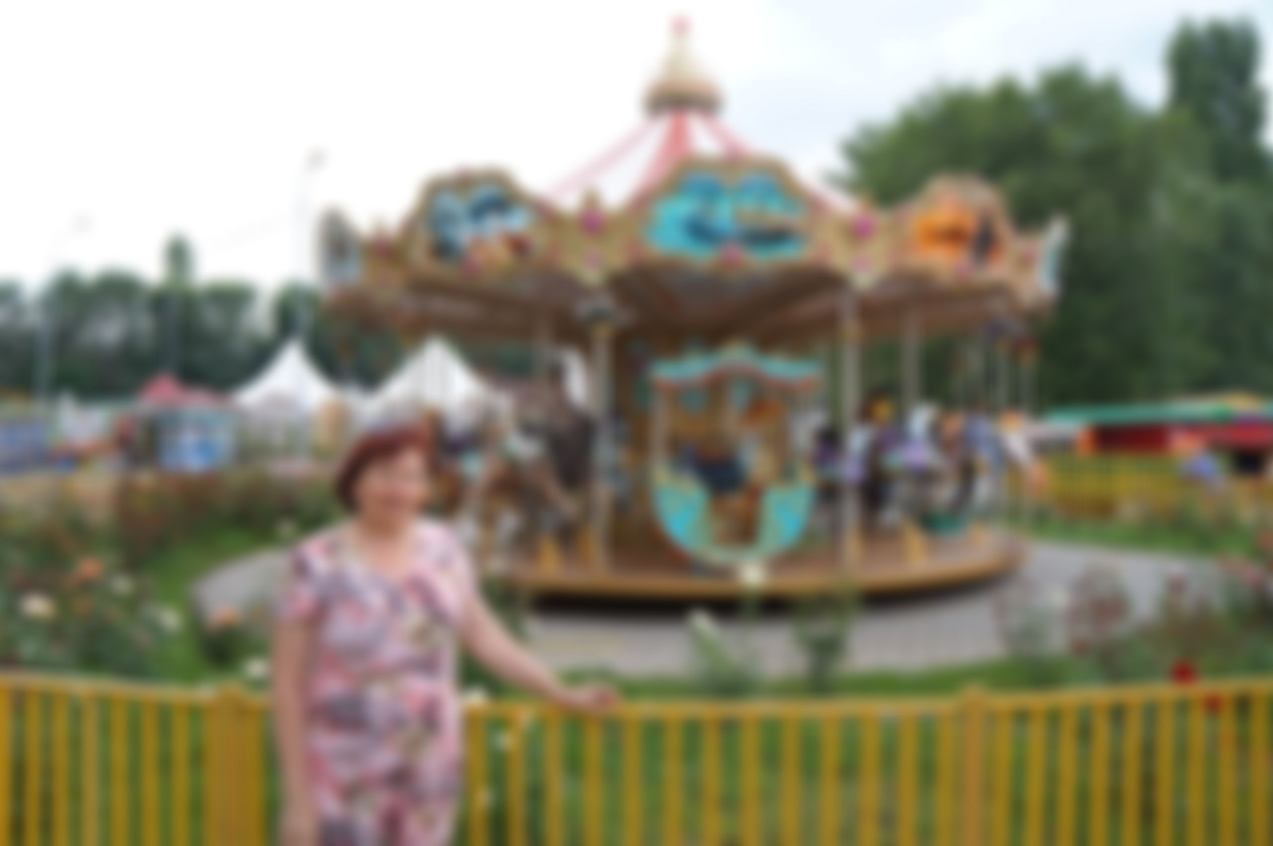 Фотография