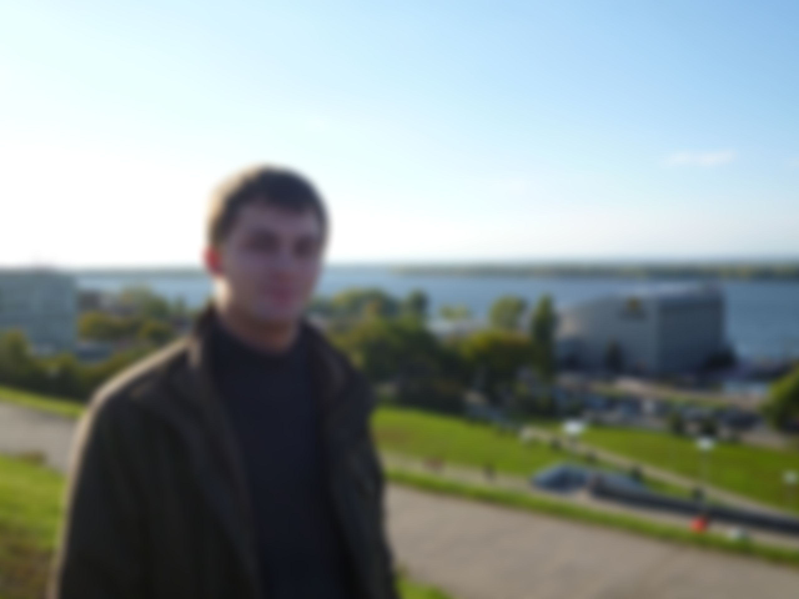 Фотография
