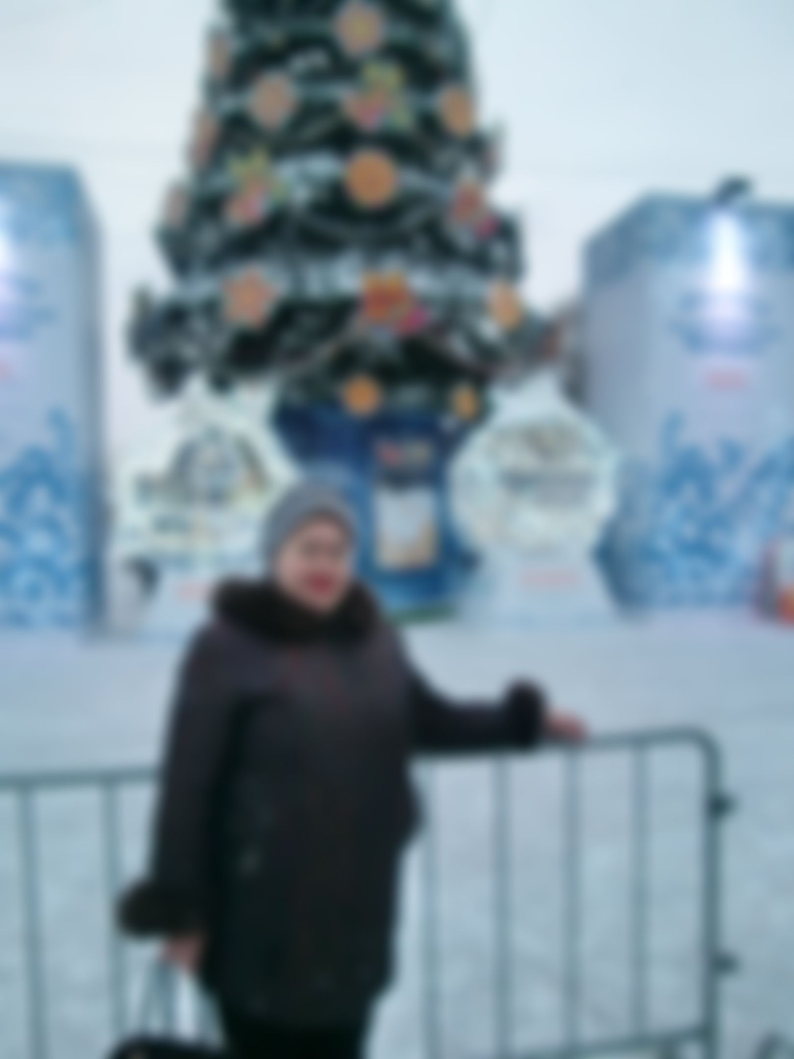 Фотография