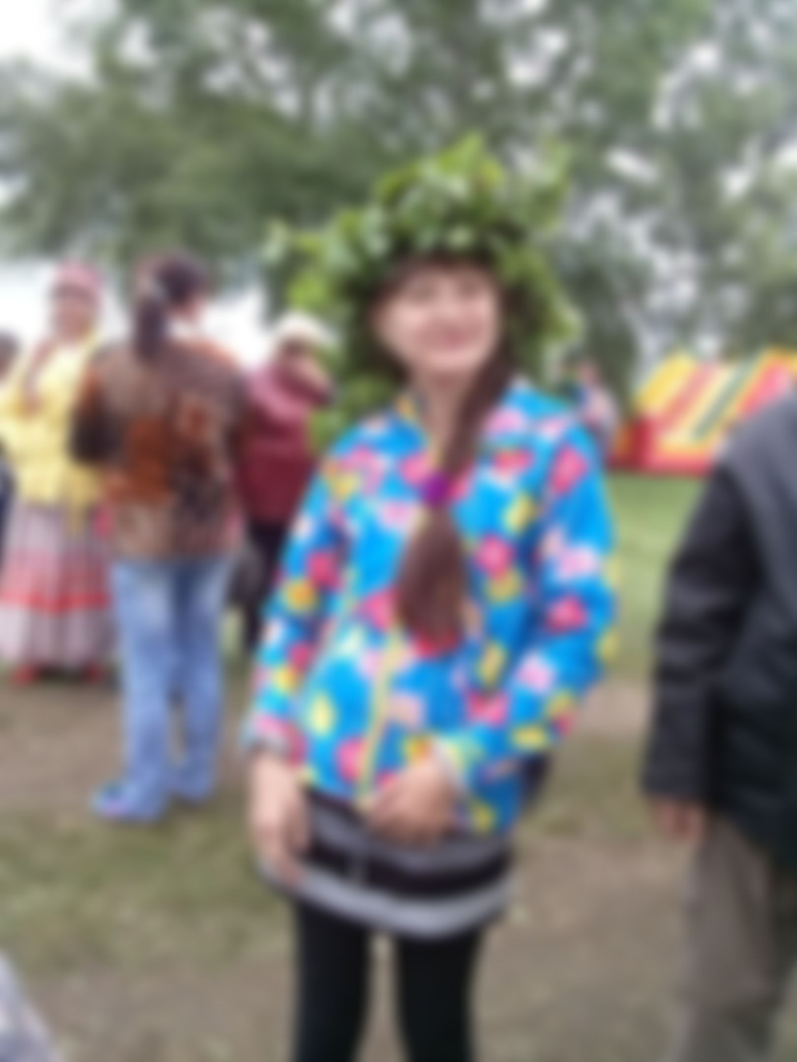 Фотография