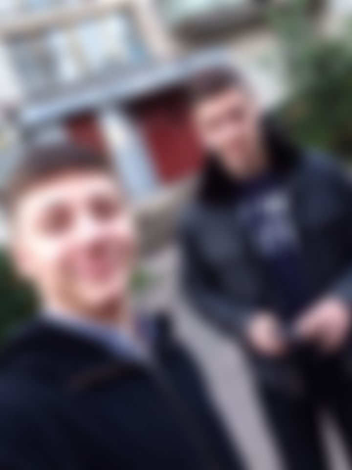 Фотография