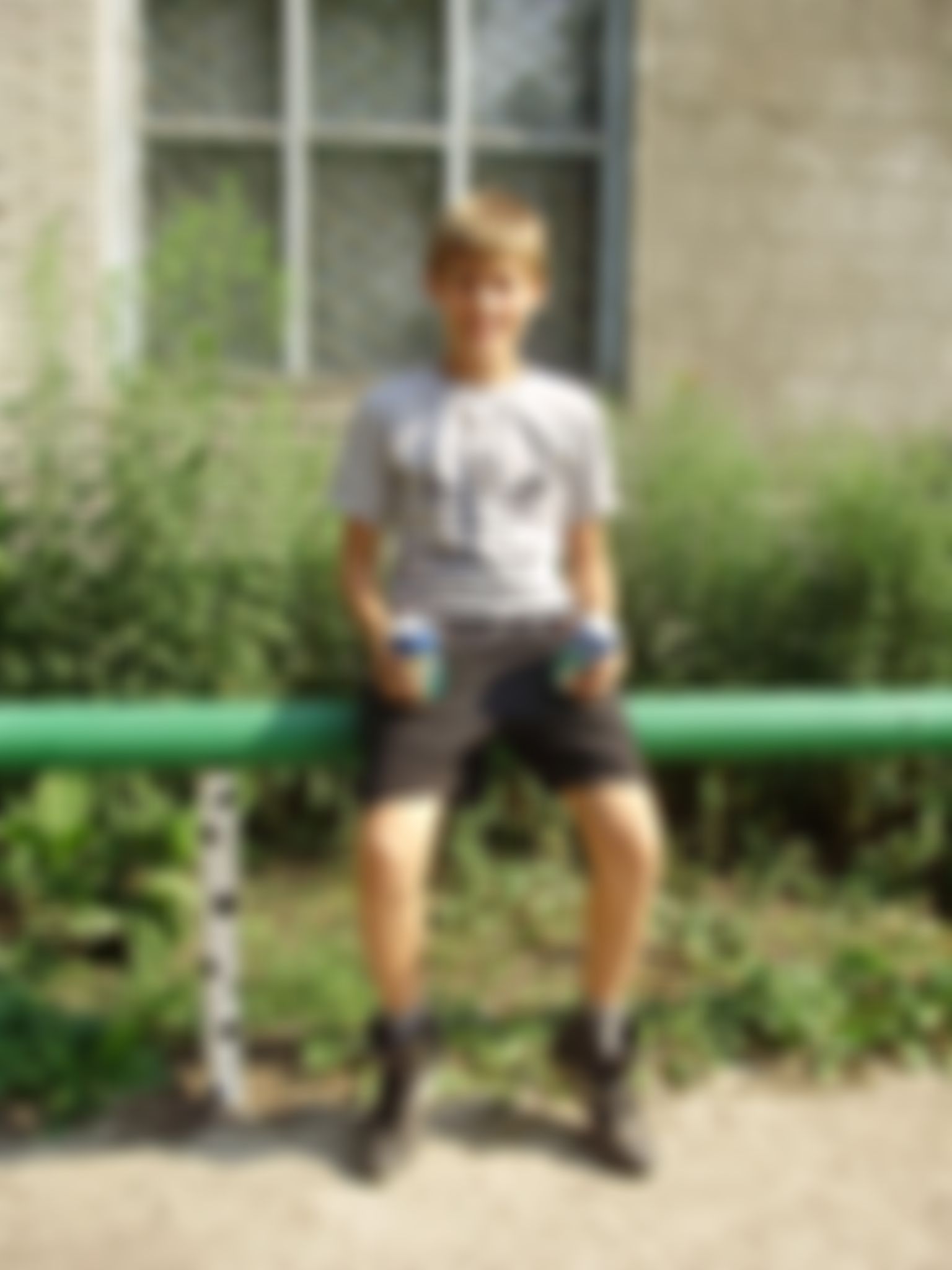 Фотография