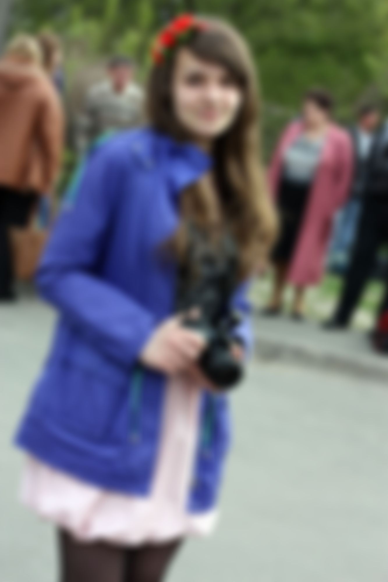 Фотография