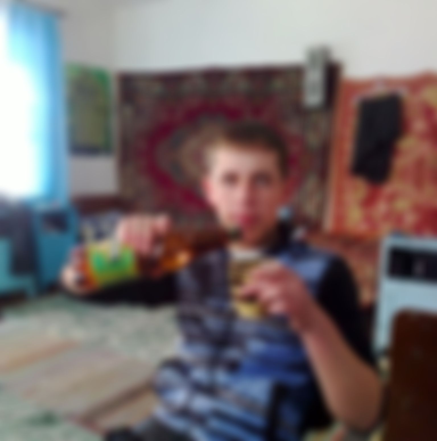 Фотография