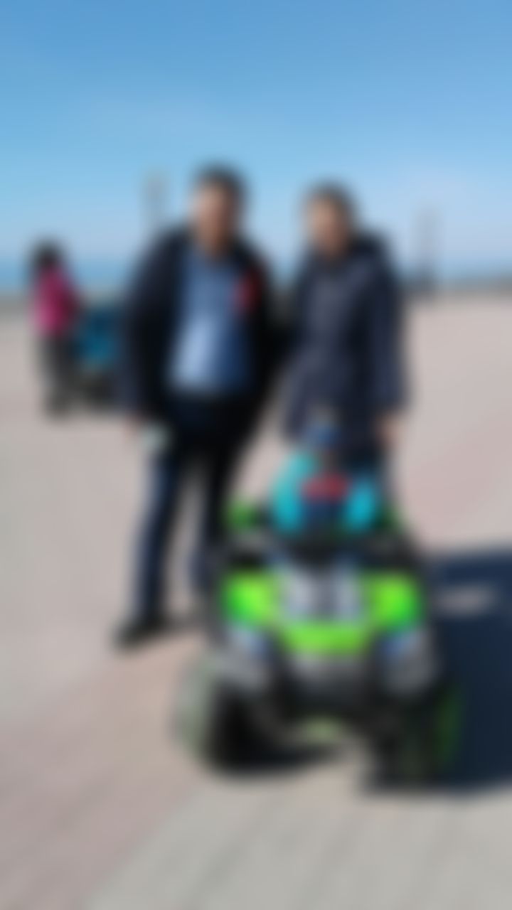 Фотография