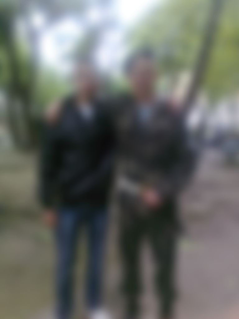 Фотография