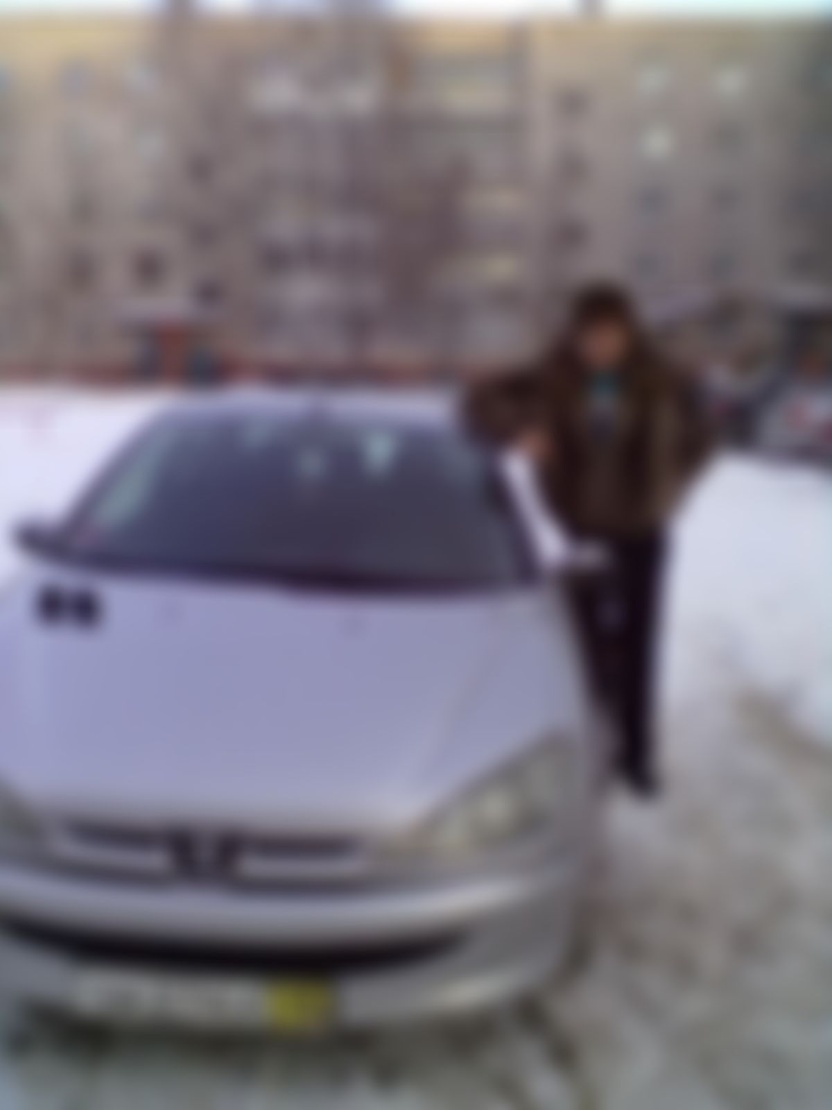 Фотография