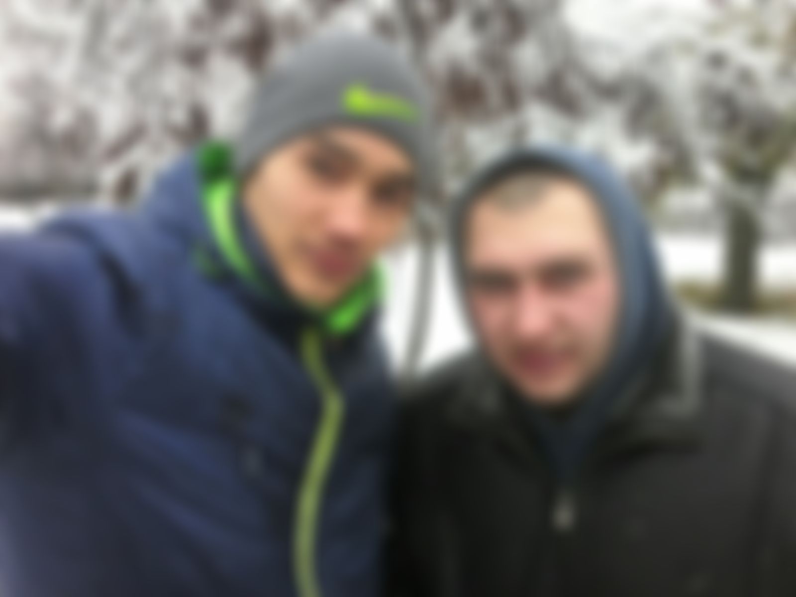 Фотография