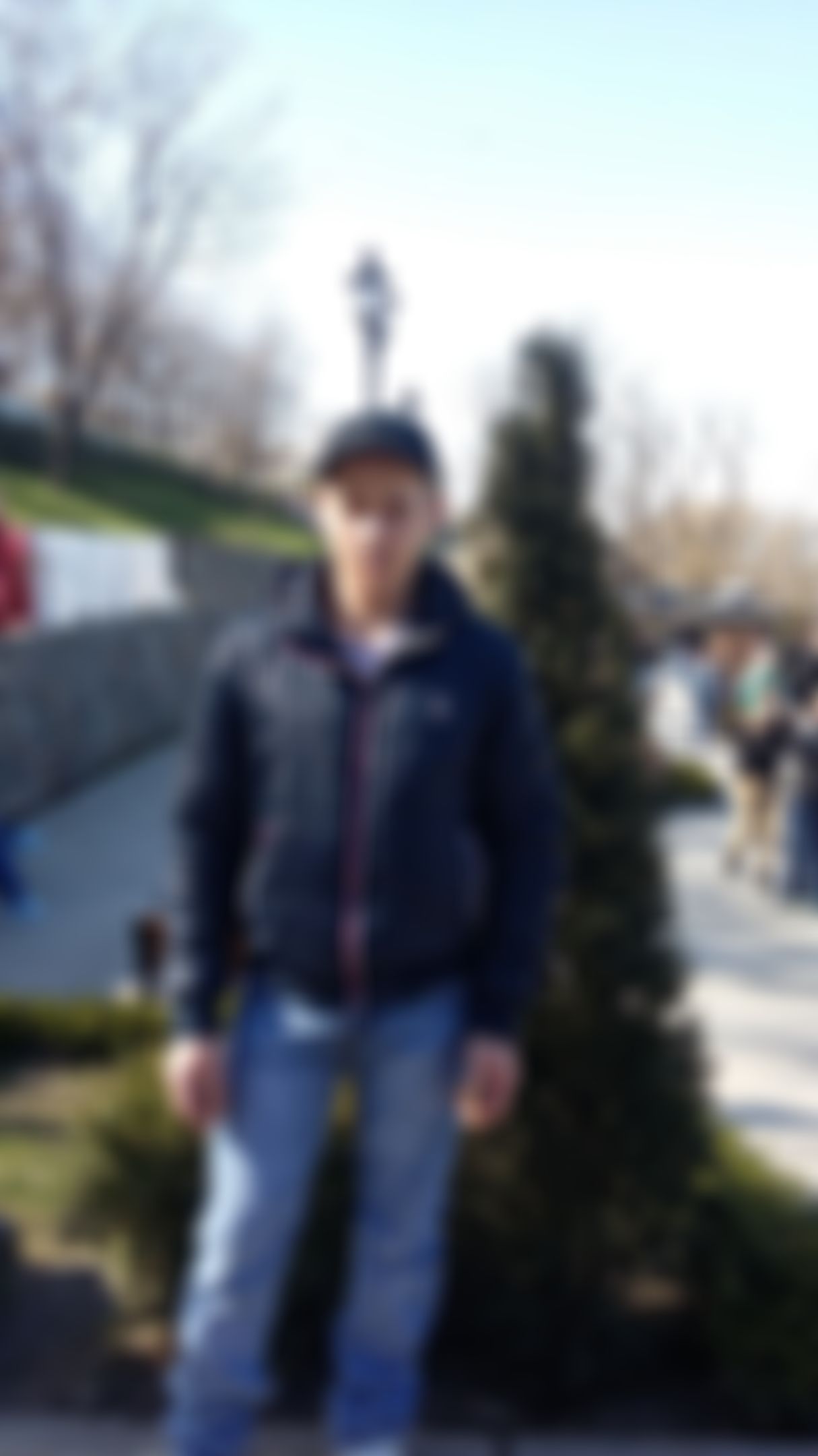 Фотография