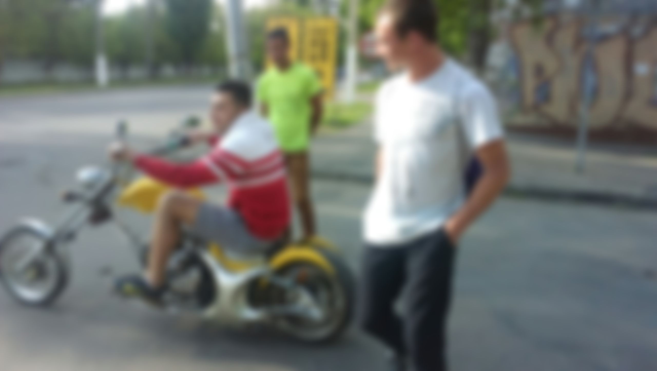 Фотография