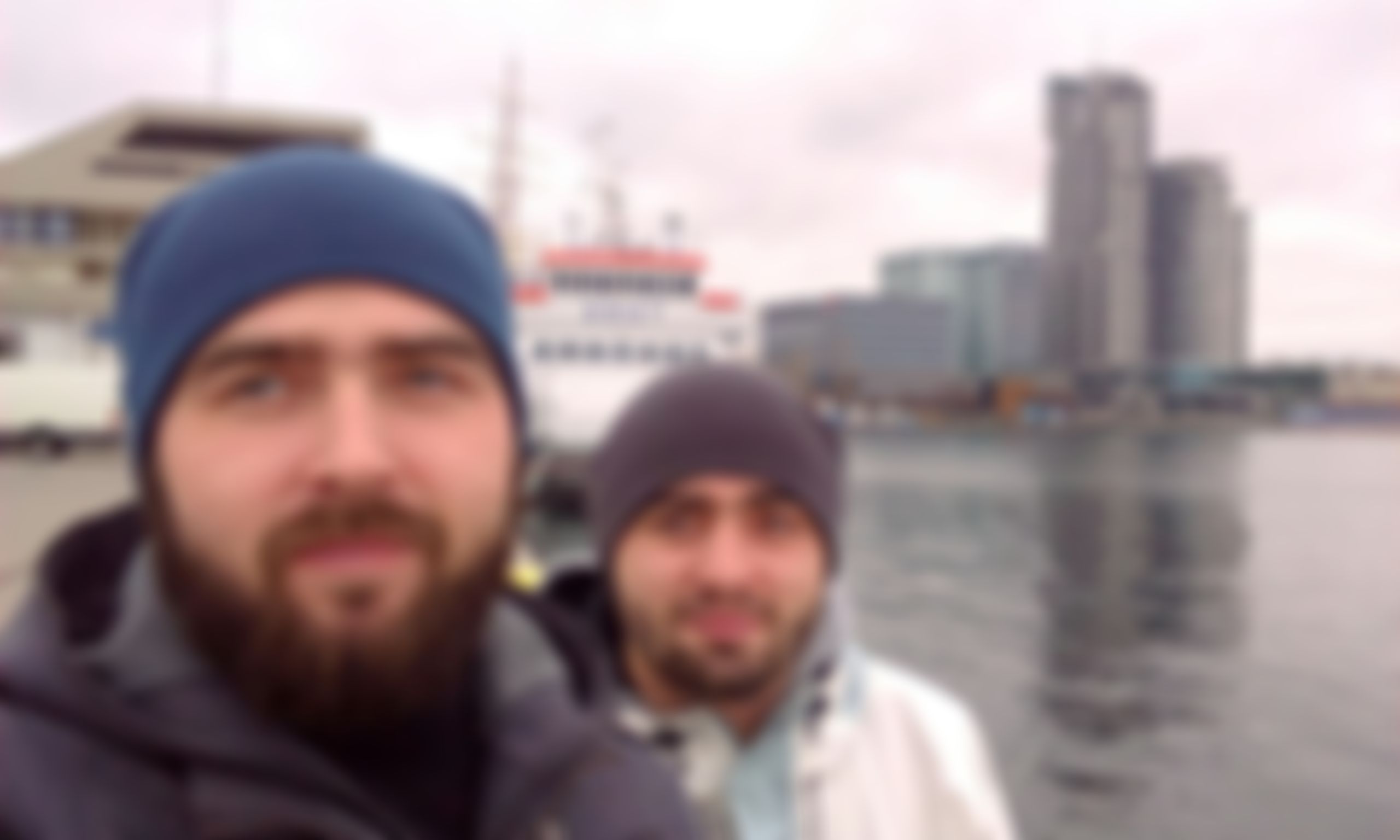 Фотография
