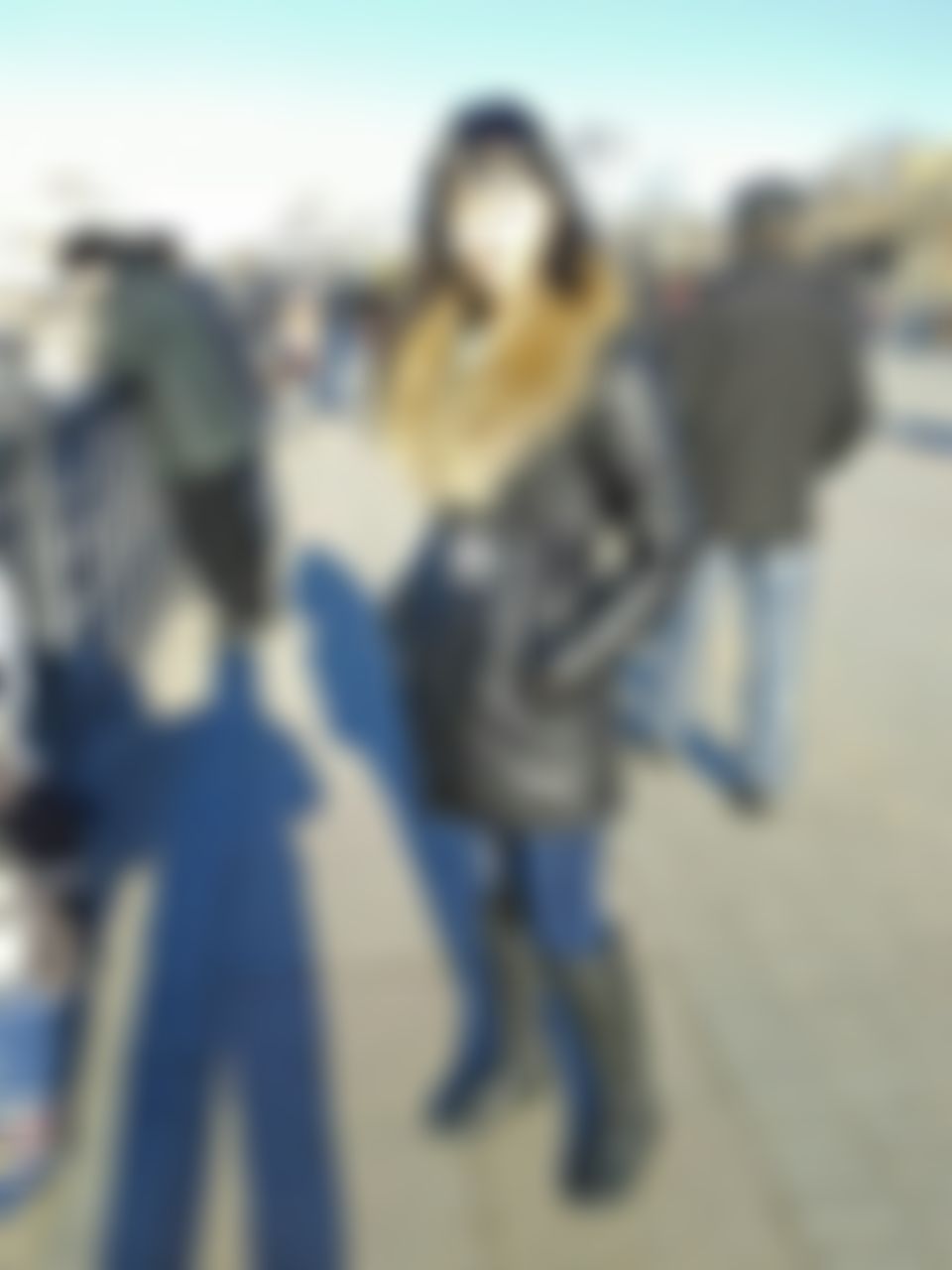 Фотография