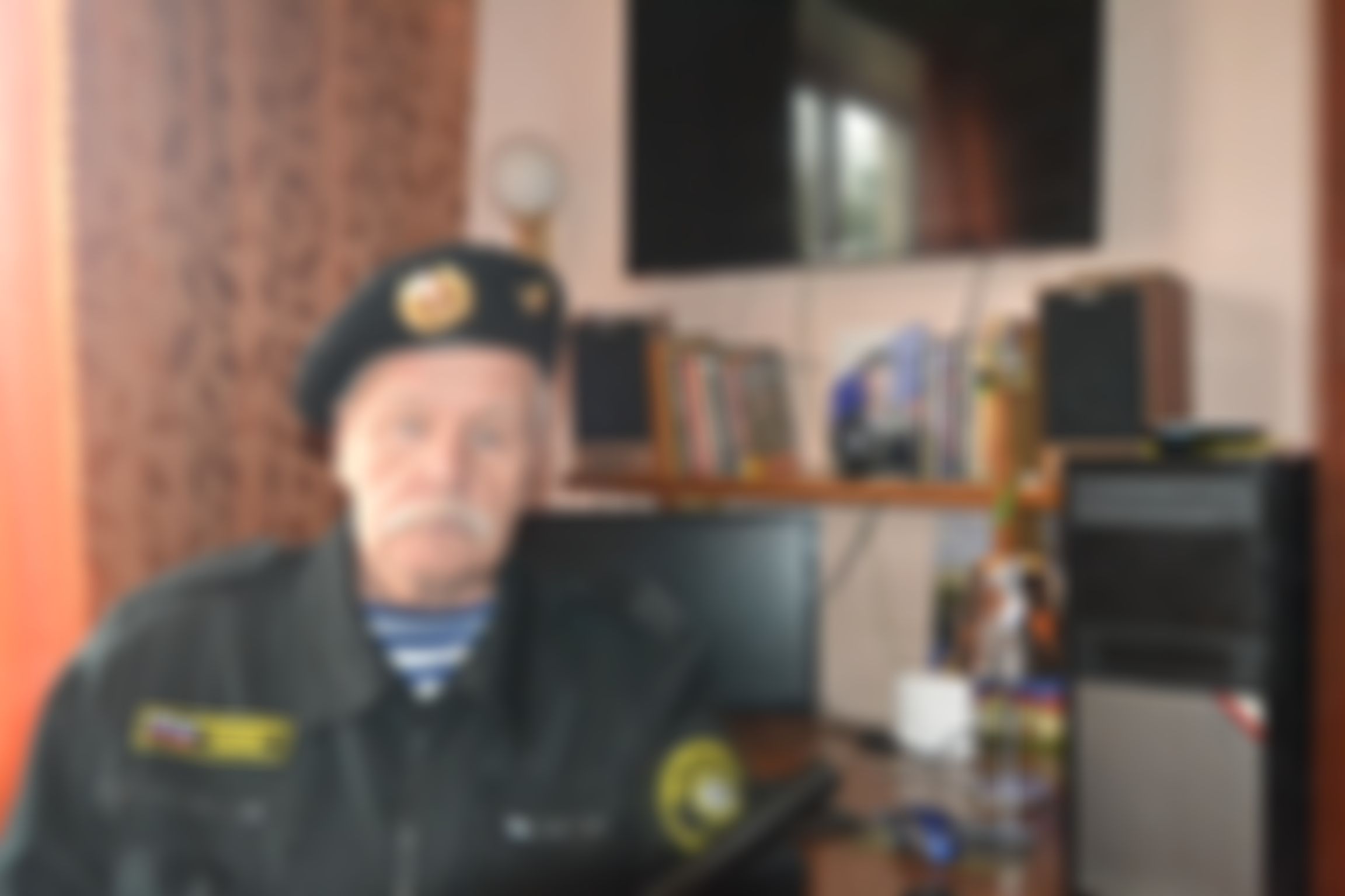 Фотография