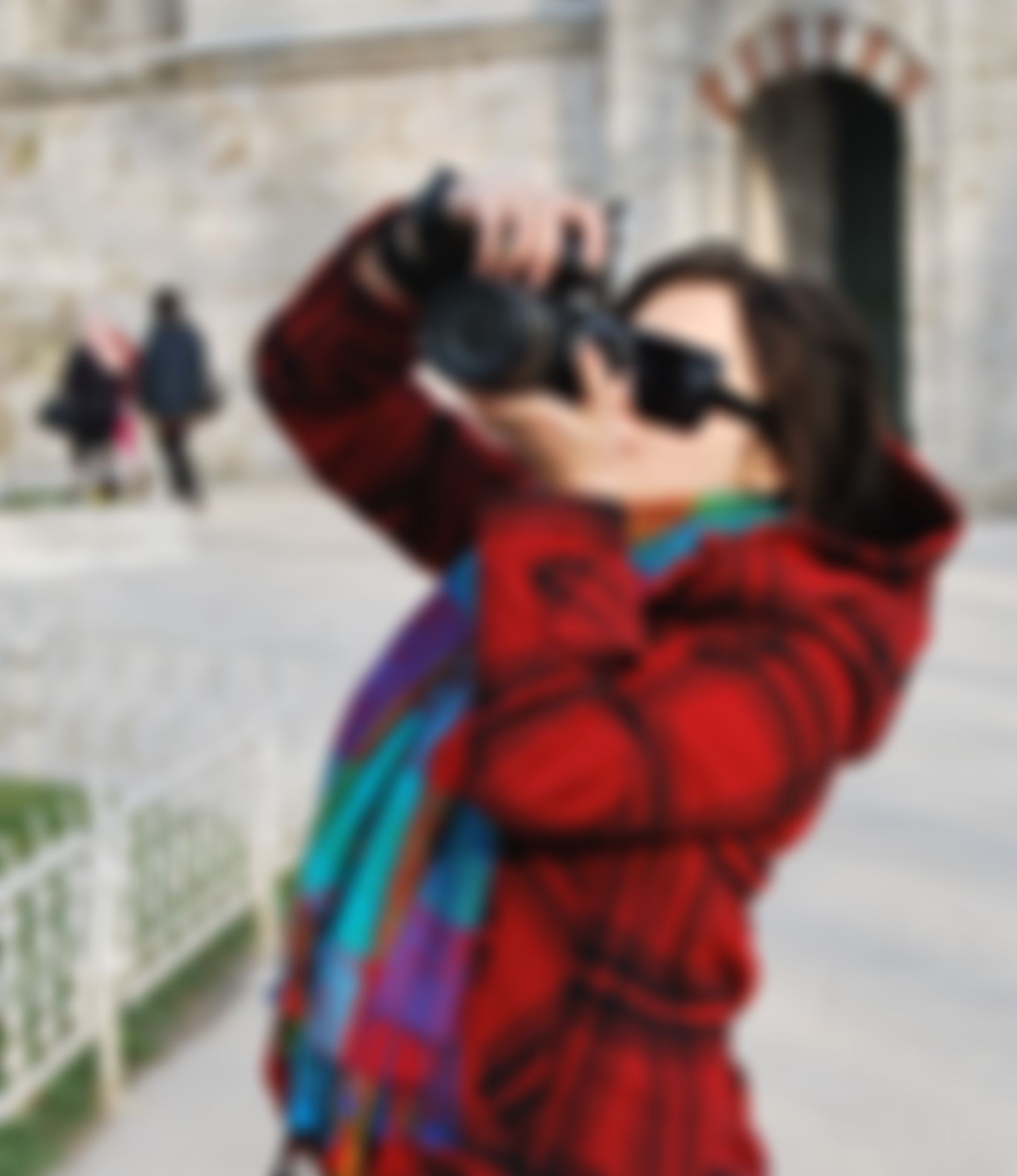 Фотография