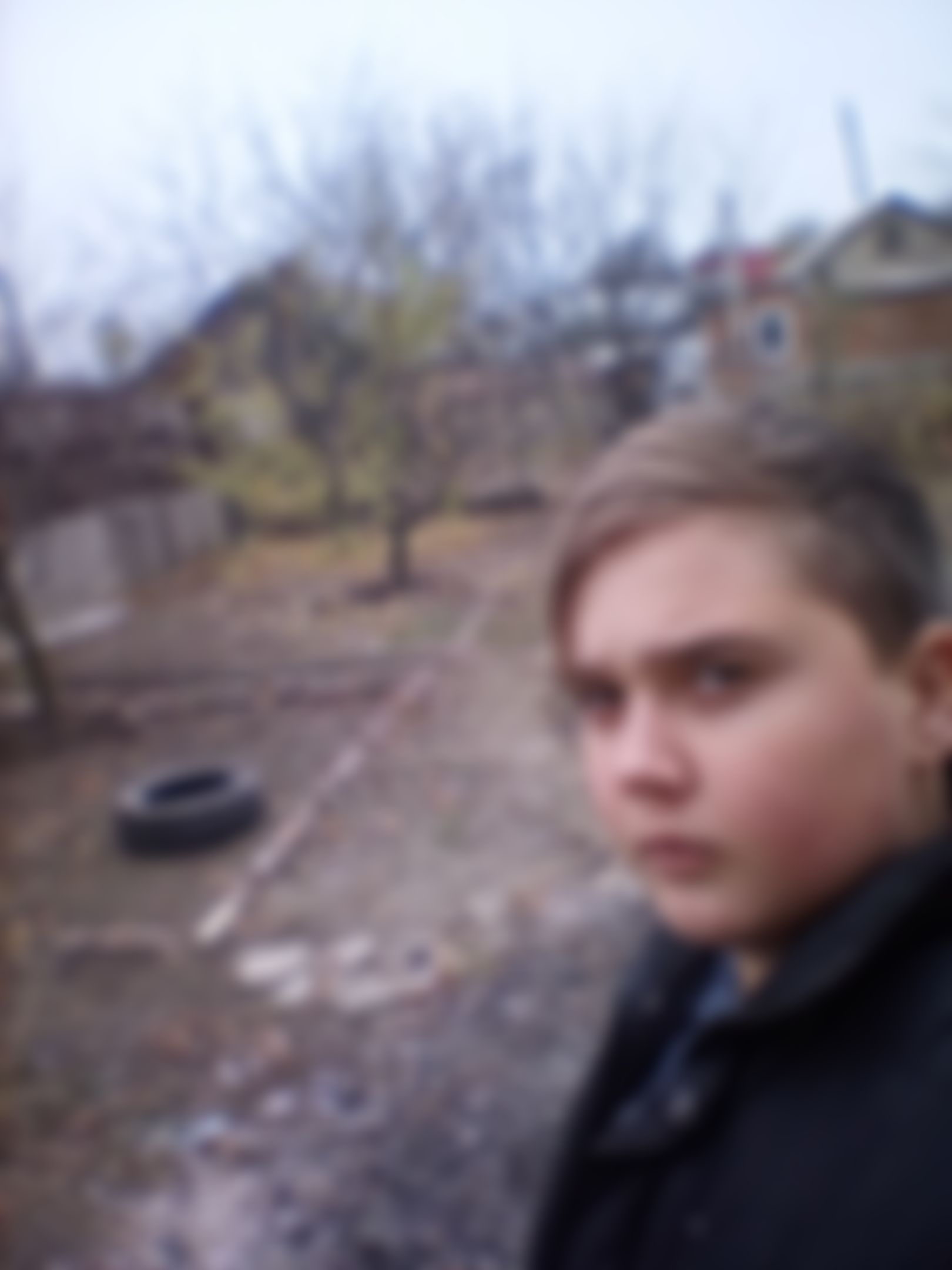 Фотография