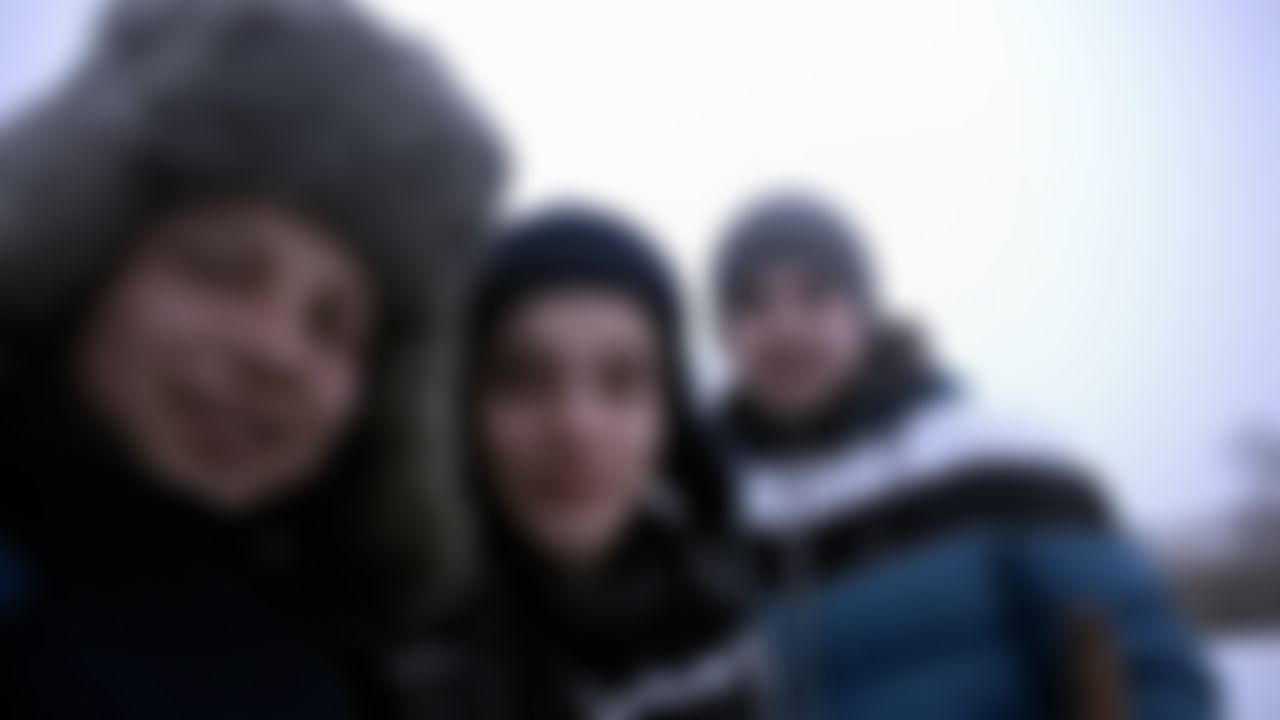 Фотография