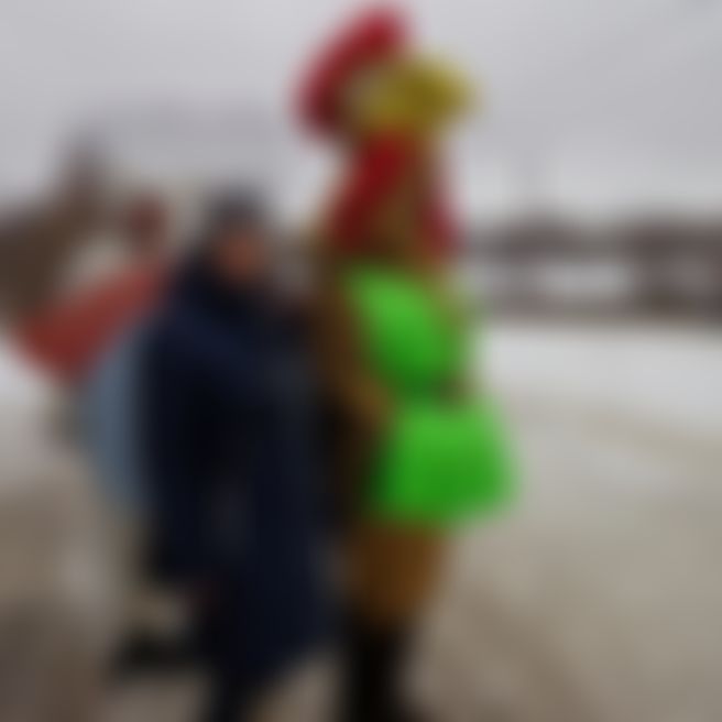 Фотография