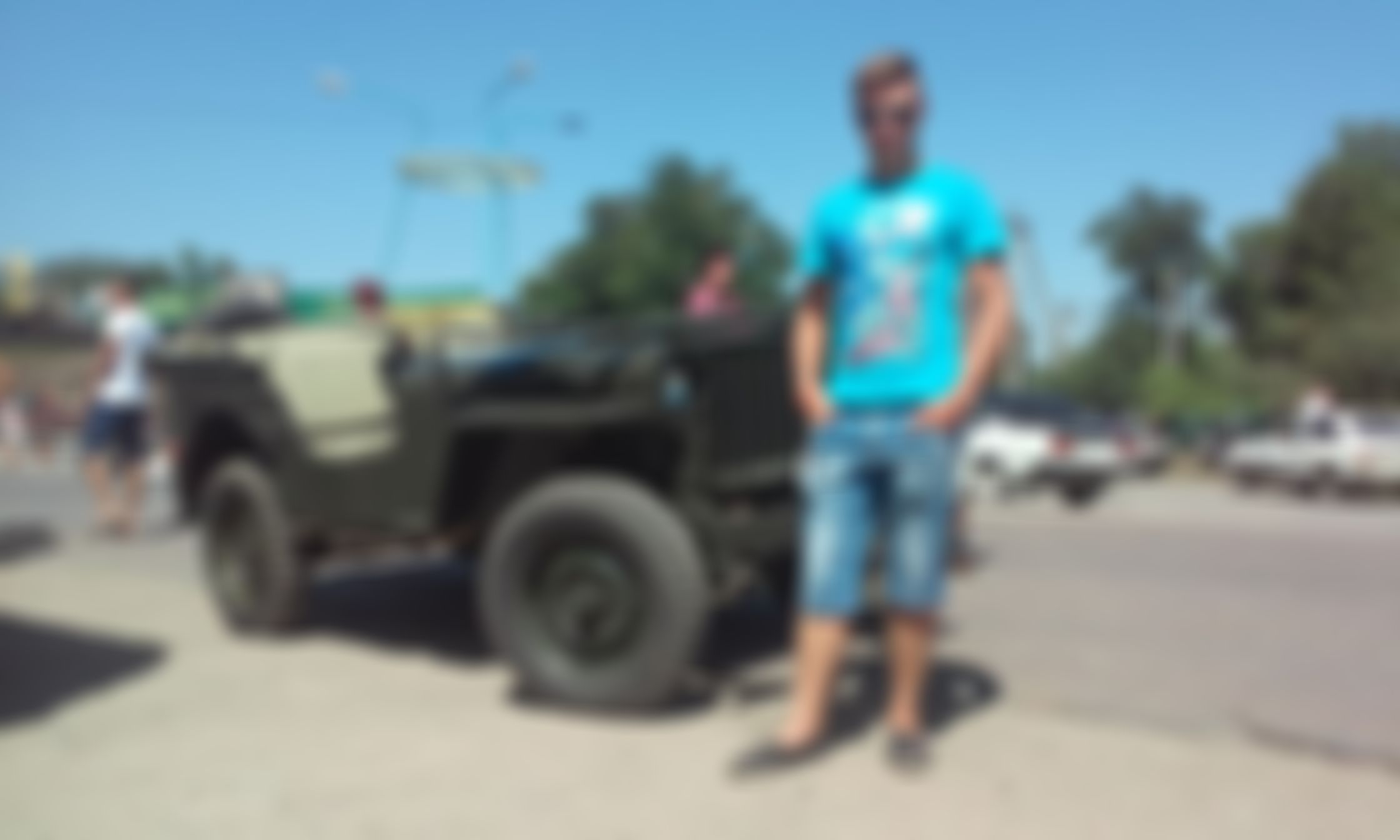 Фотография