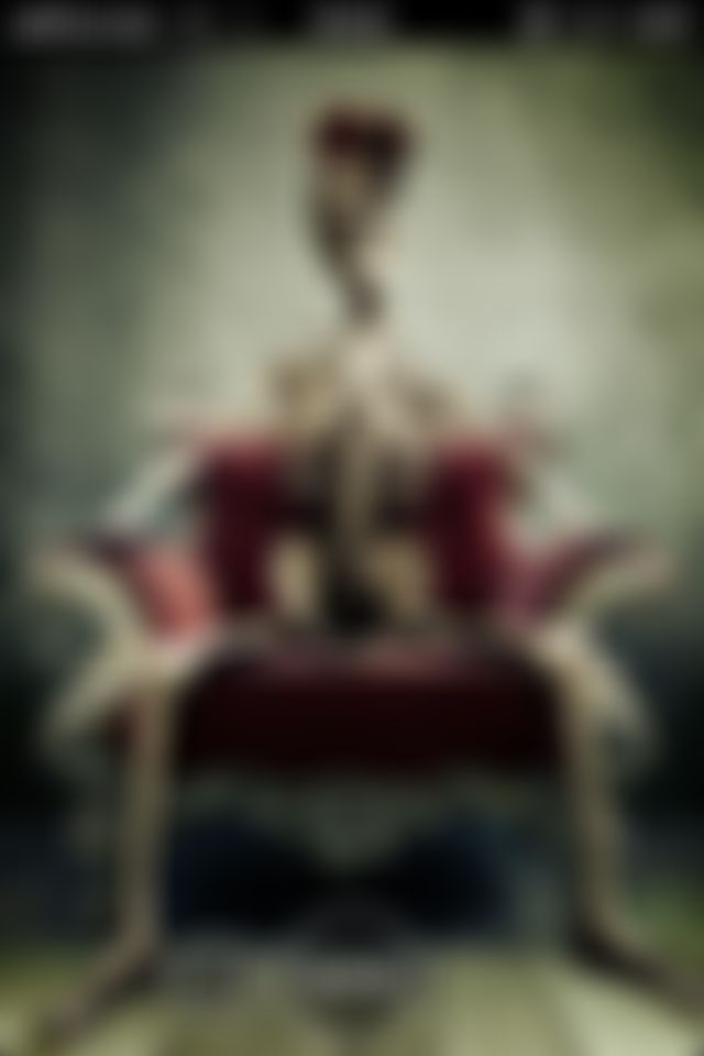 Фотография