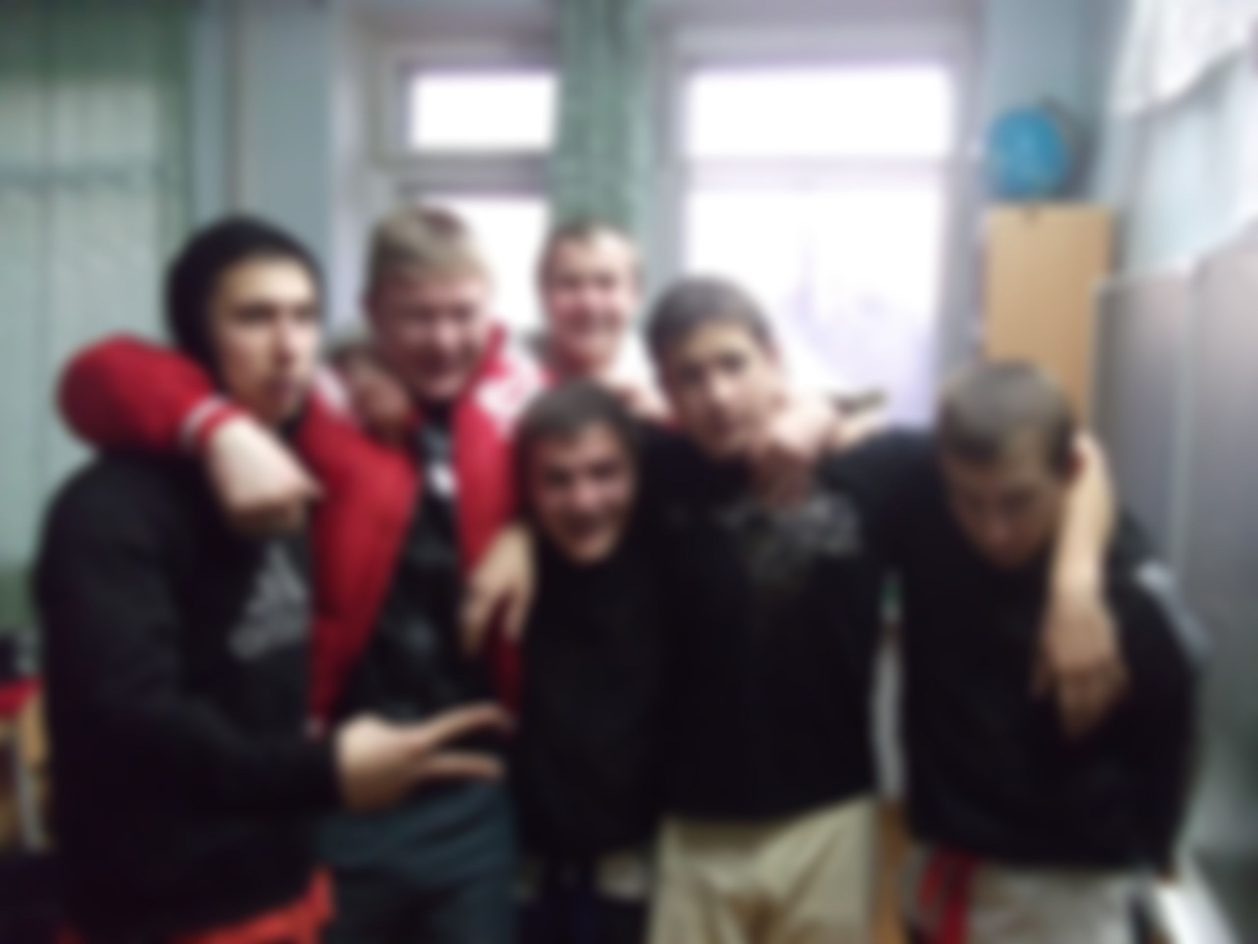 Фотография