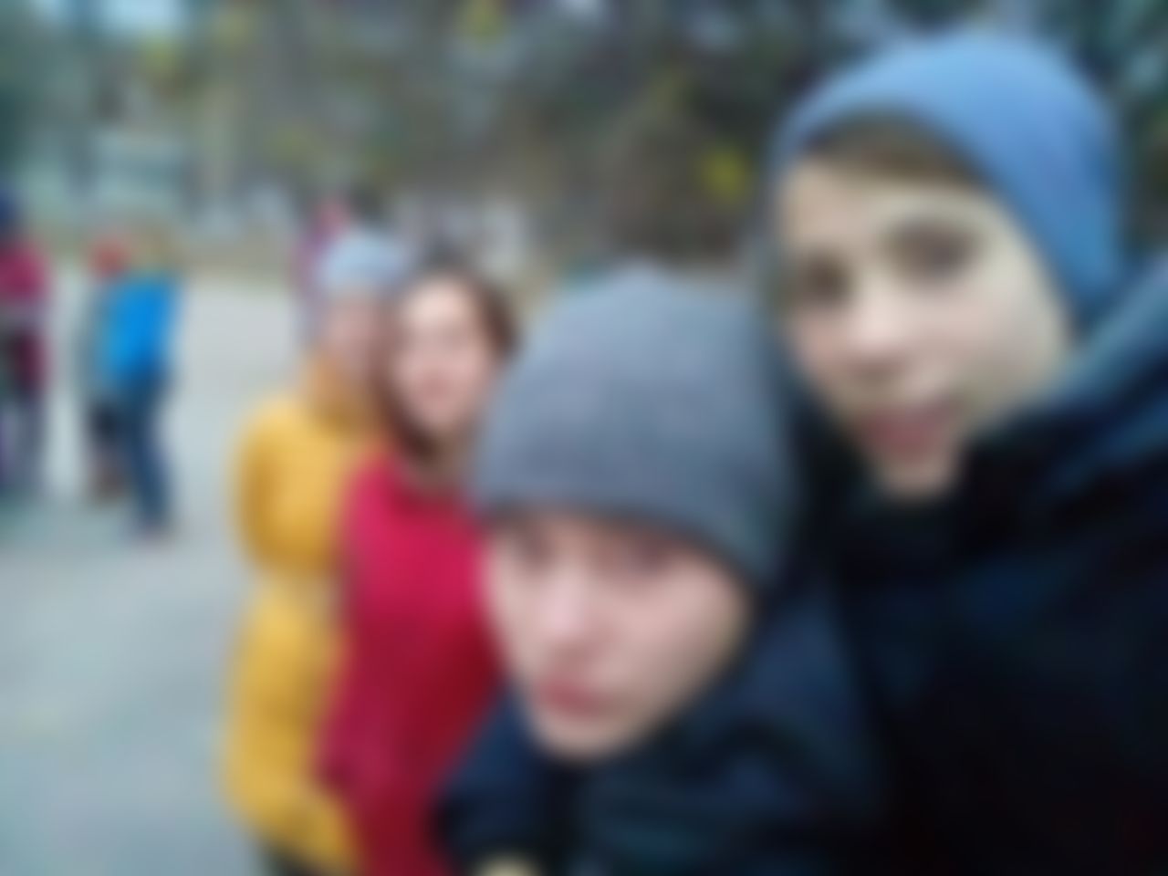 Фотография