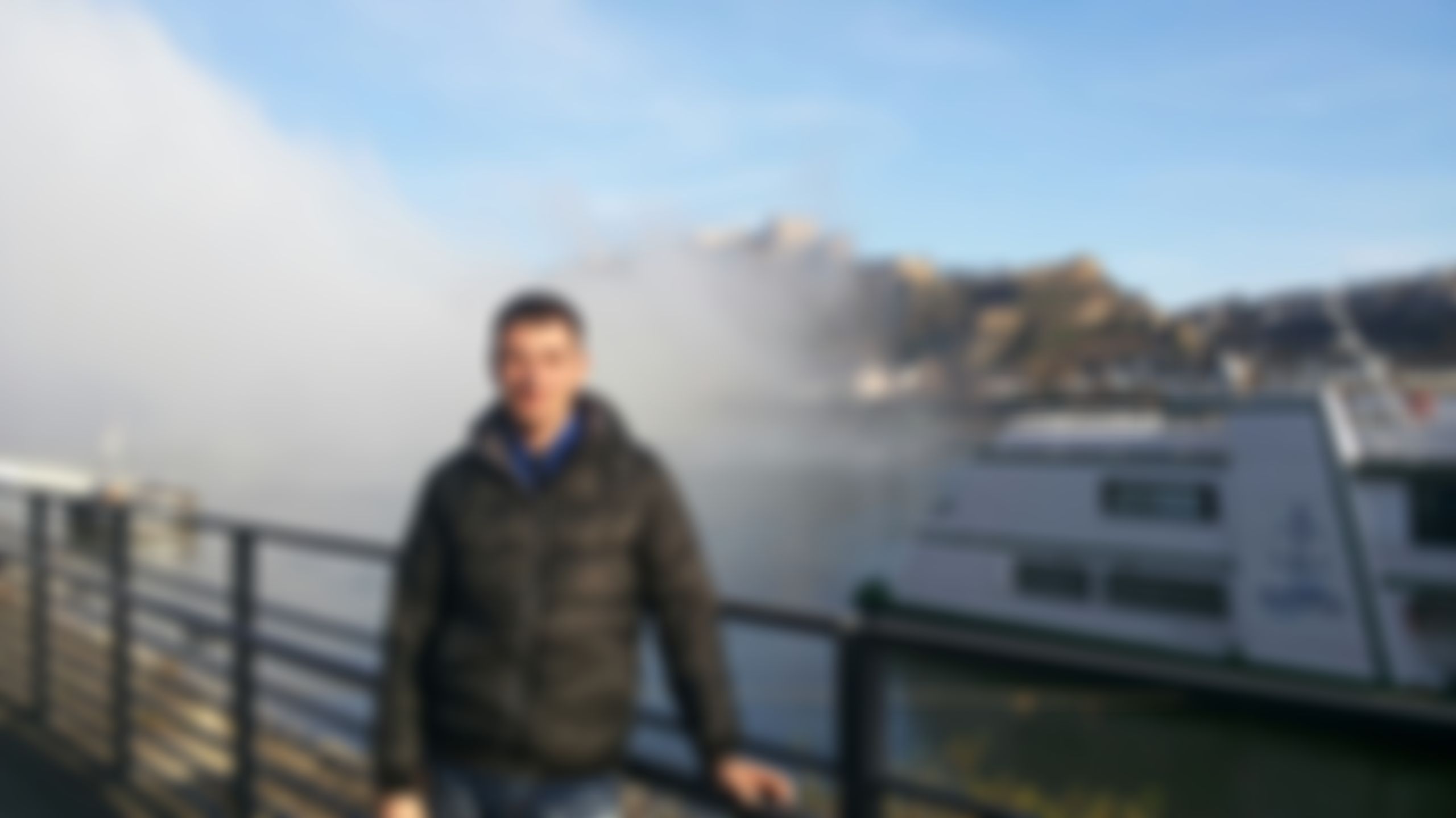 Фотография