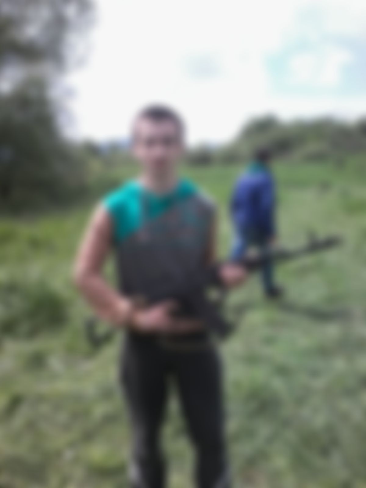 Фотография