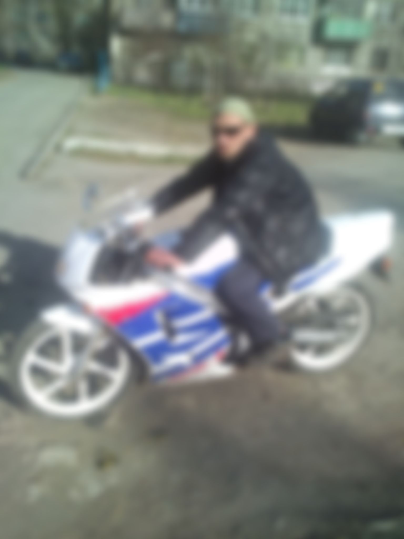 Фотография