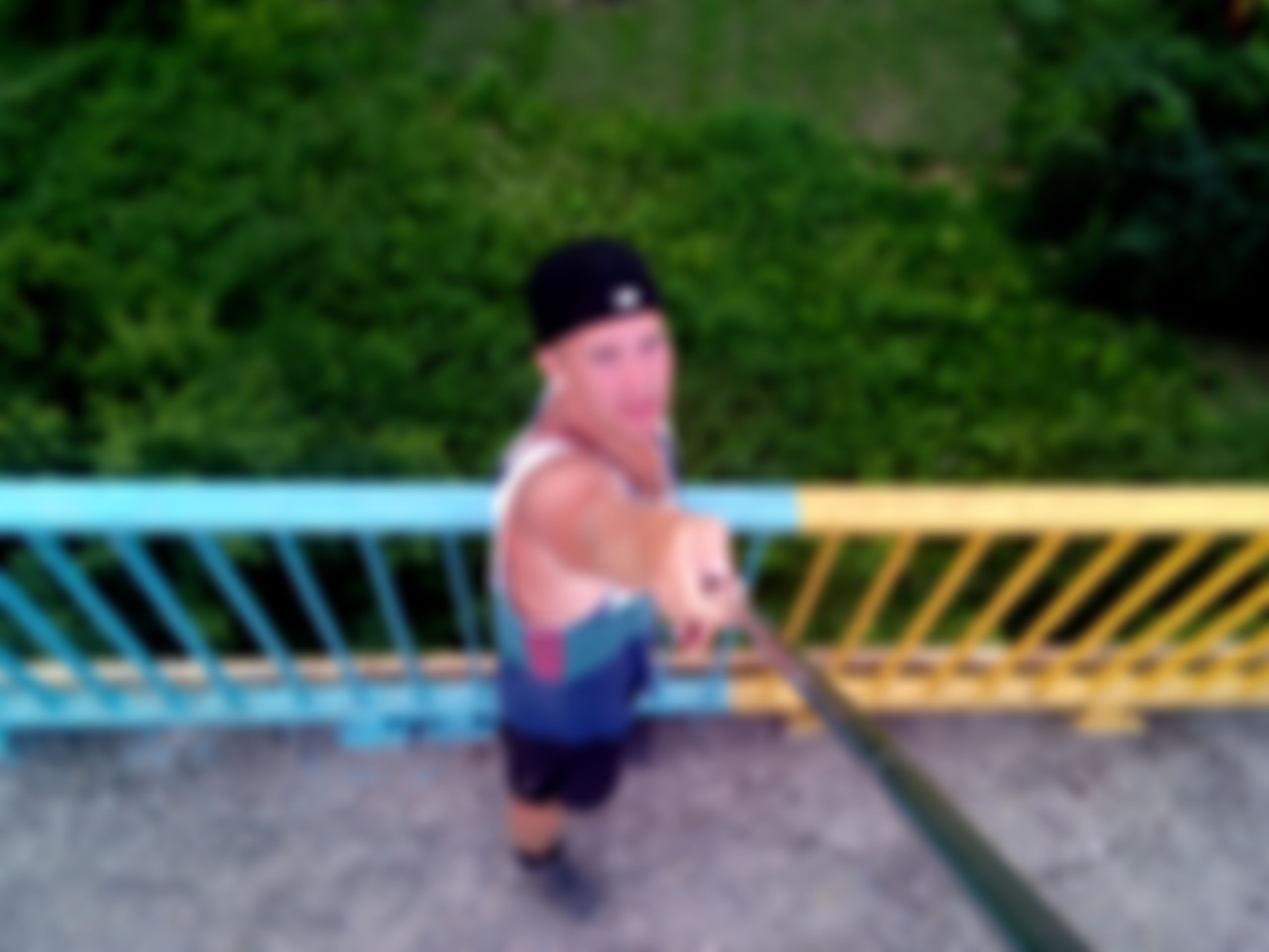Фотография