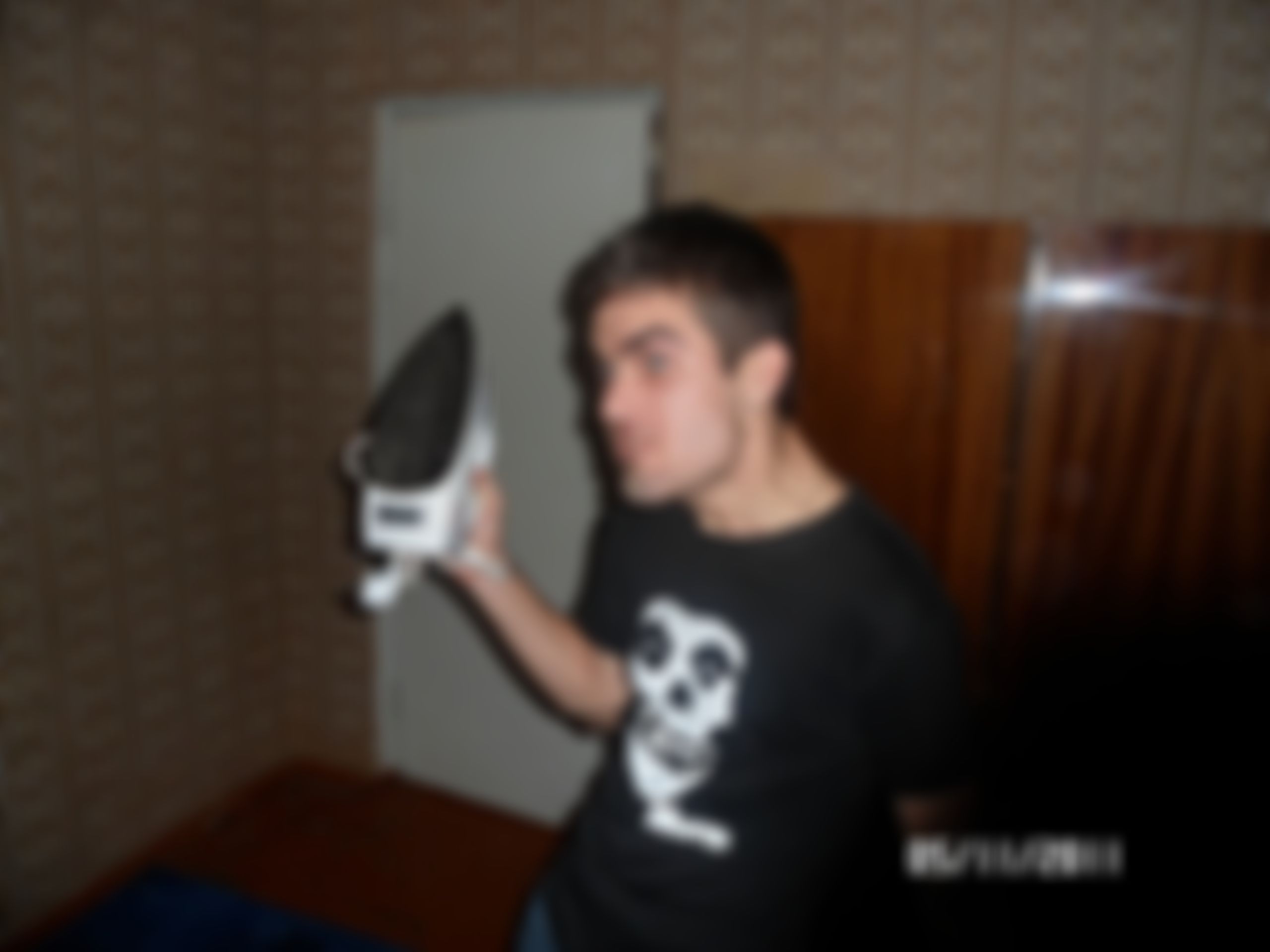 Фотография