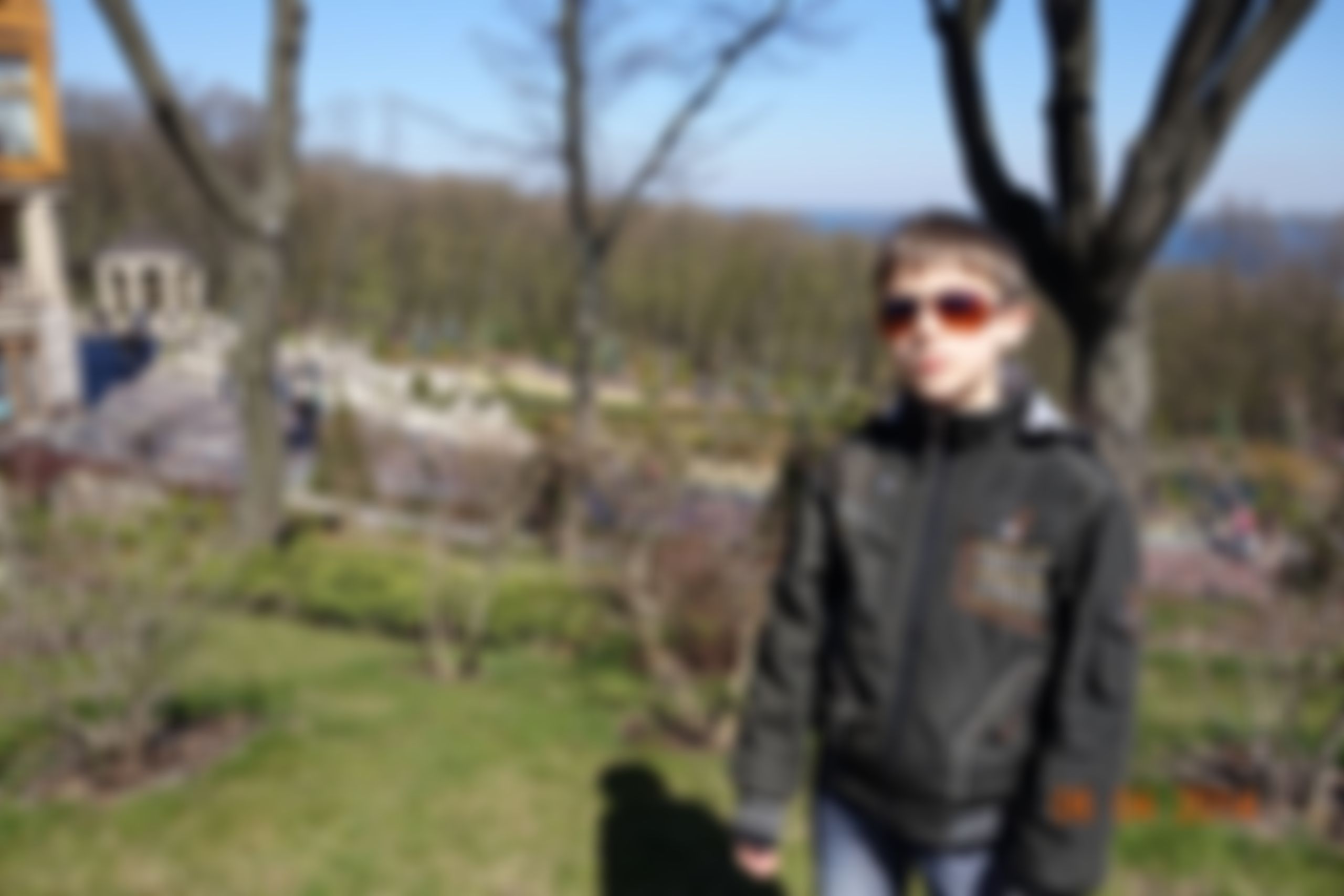 Фотография