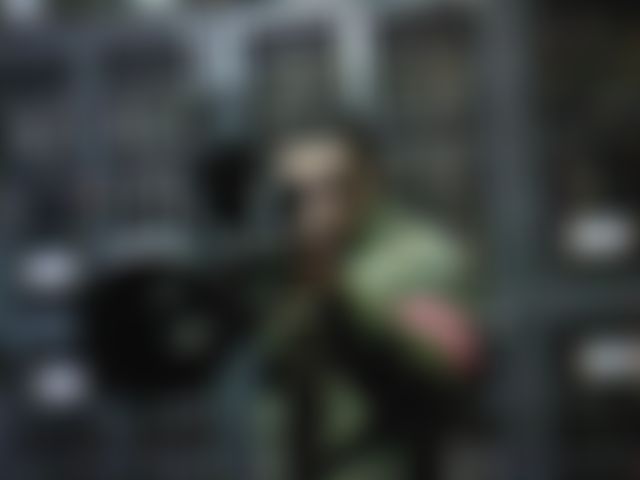 Фотография