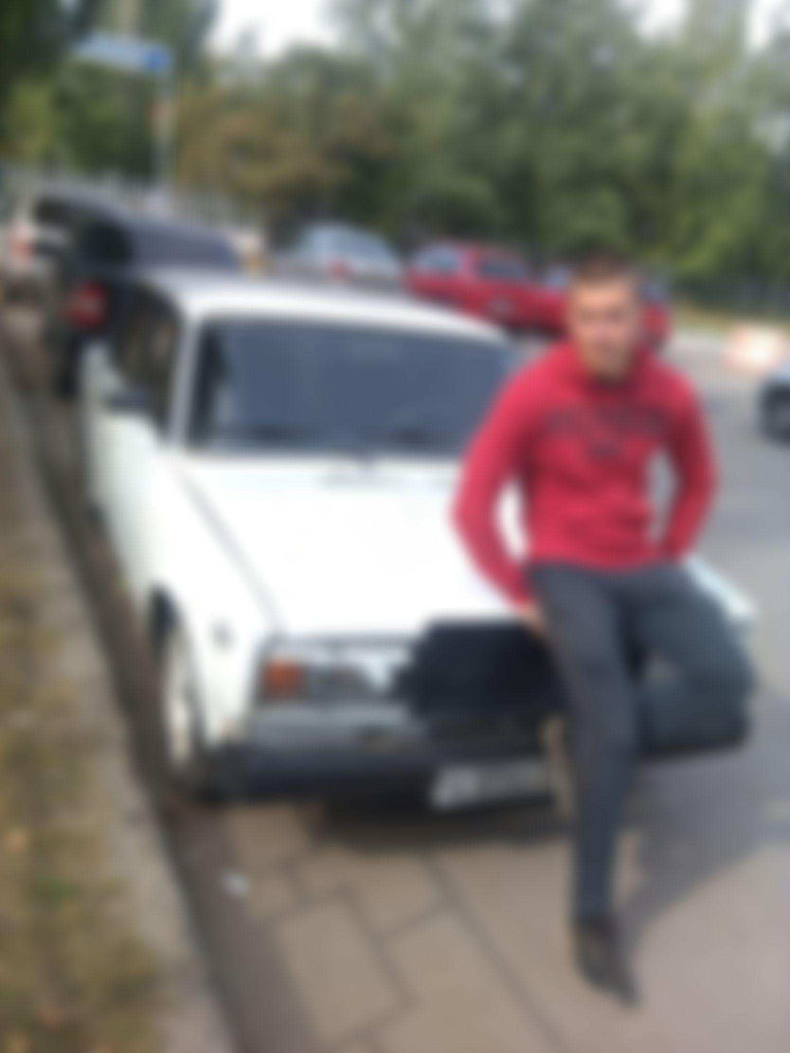 Фотография