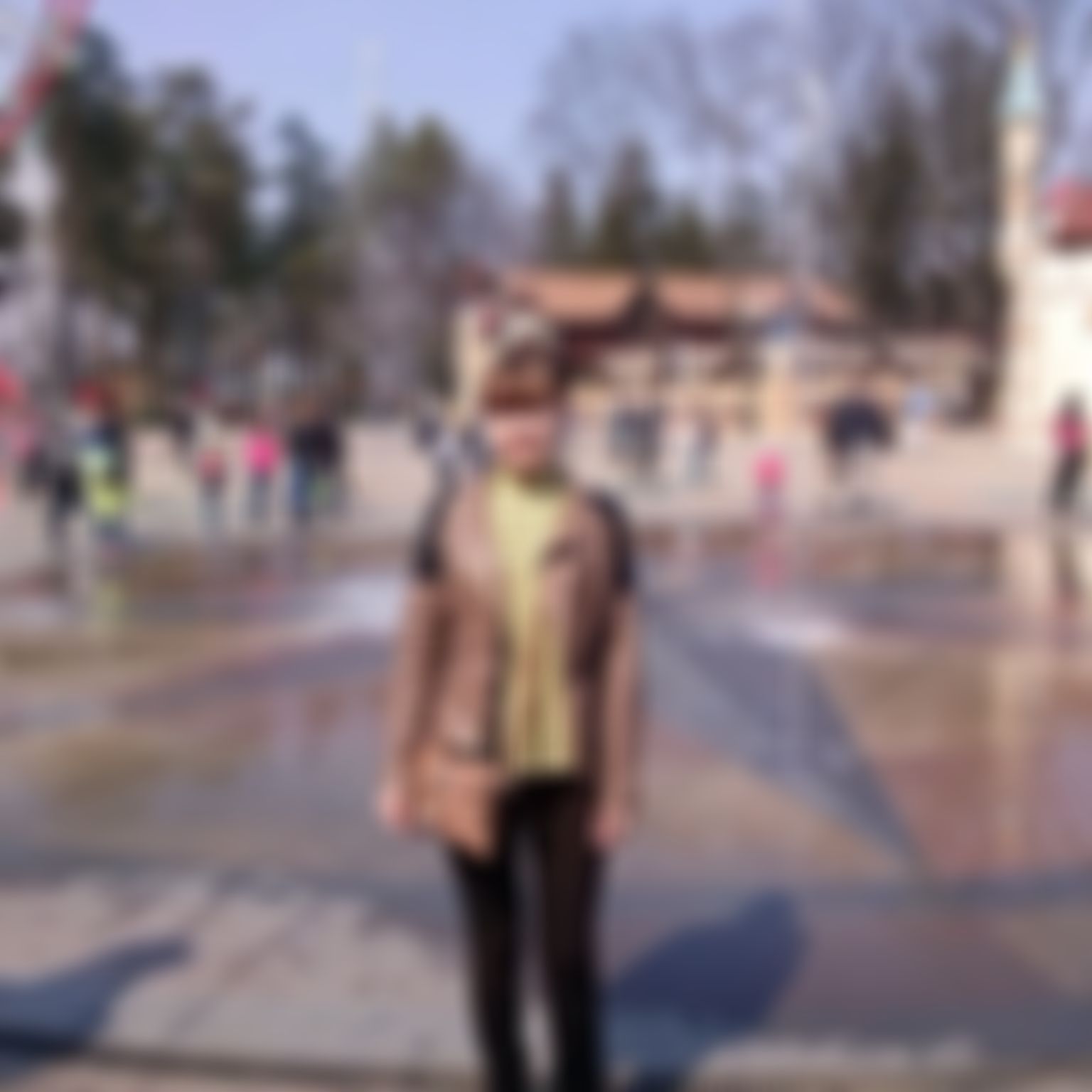 Фотография