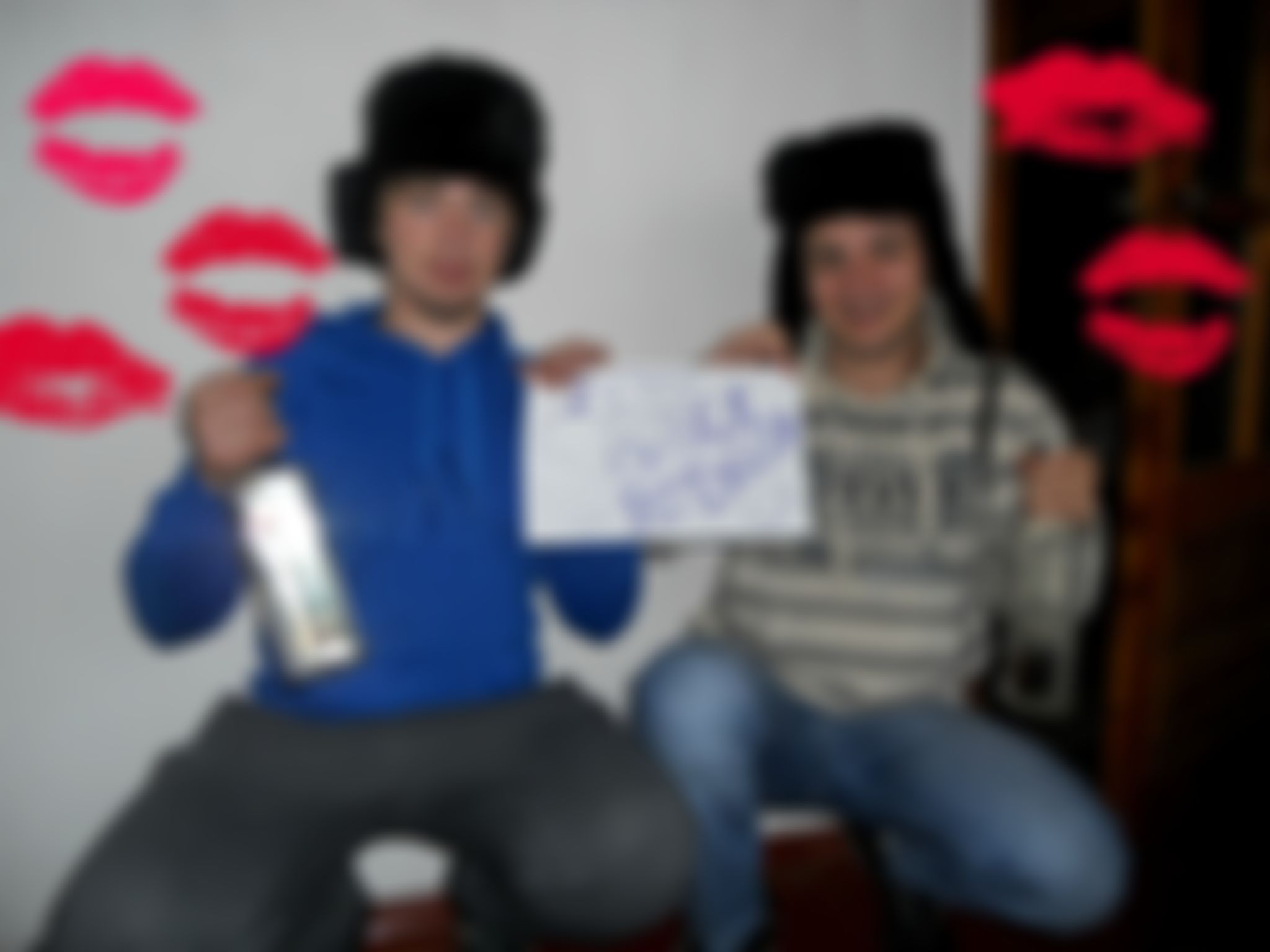 Фотография