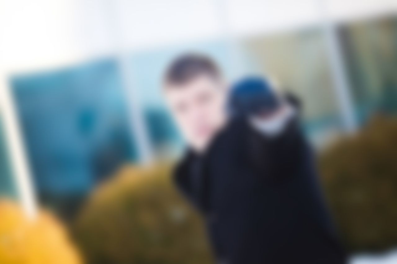Фотография