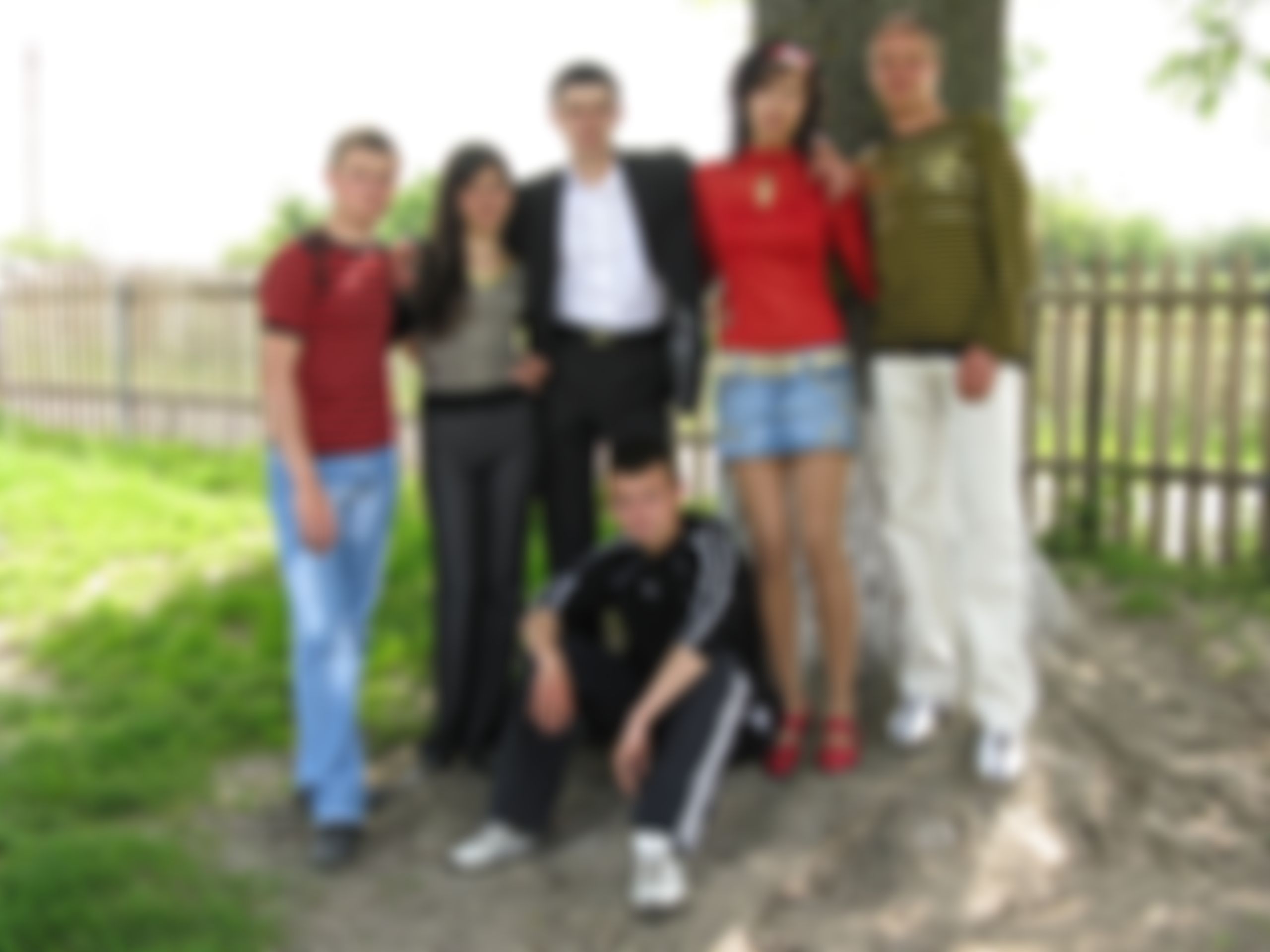 Фотография