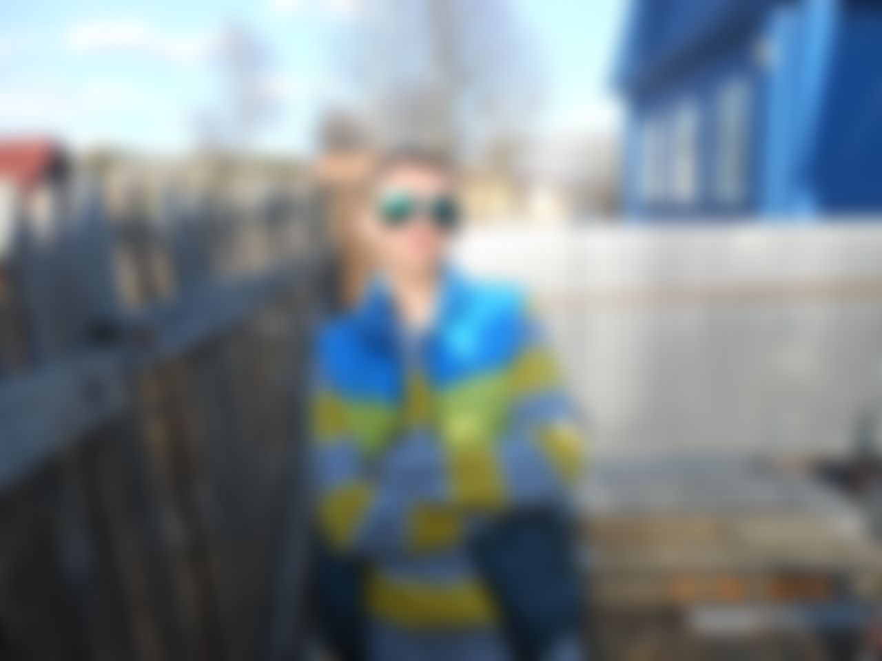 Фотография