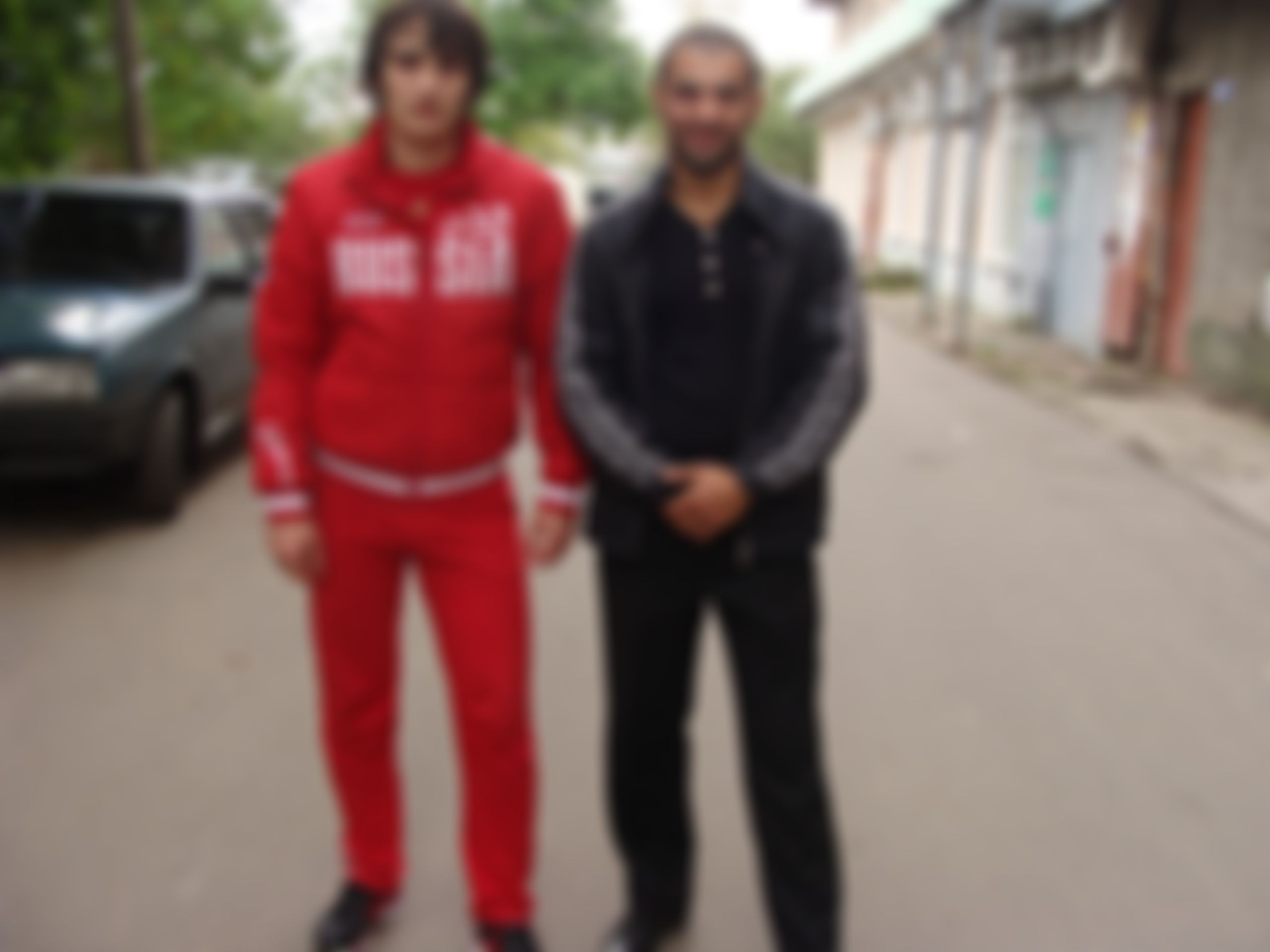 Фотография