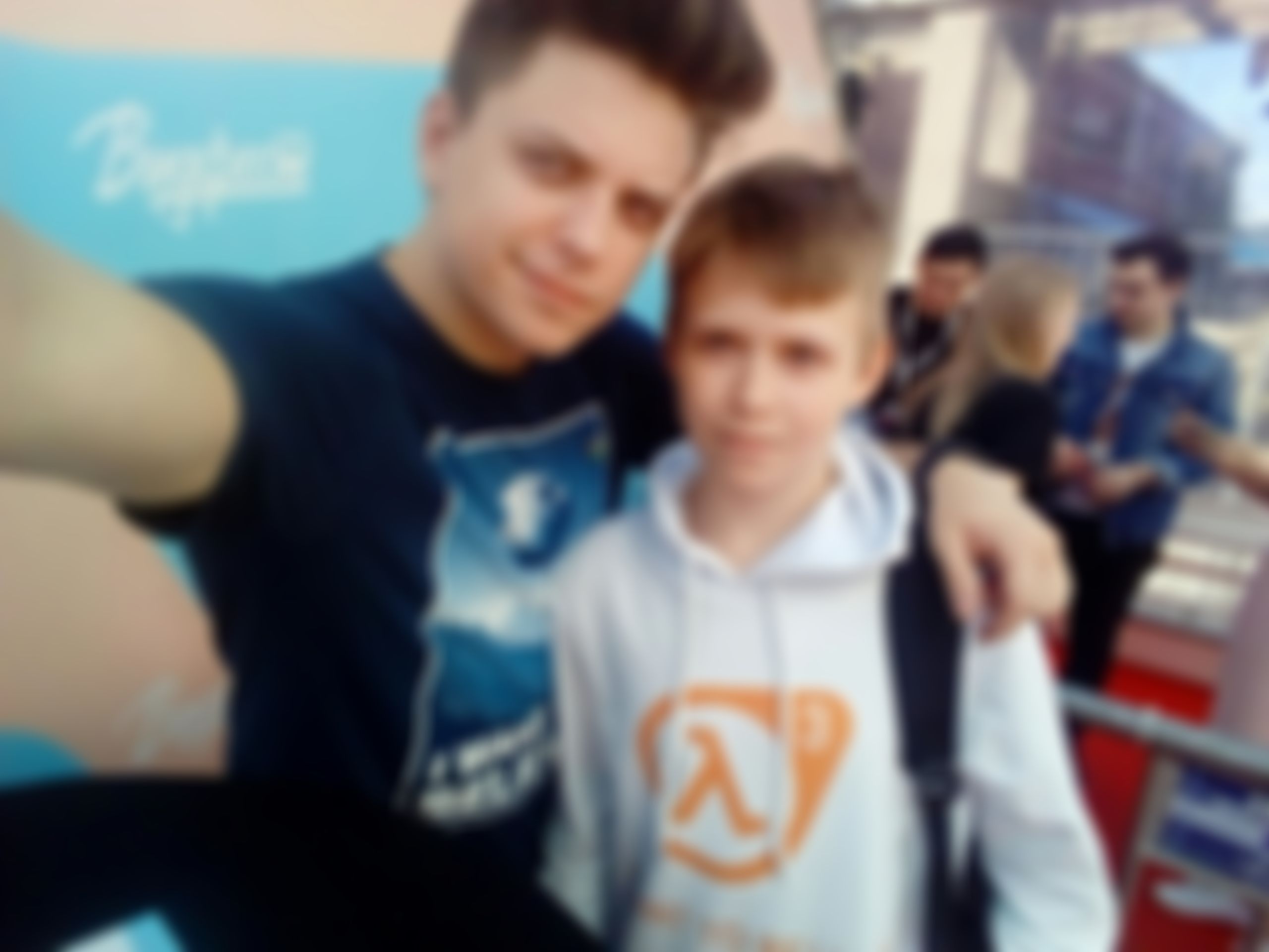 Фотография