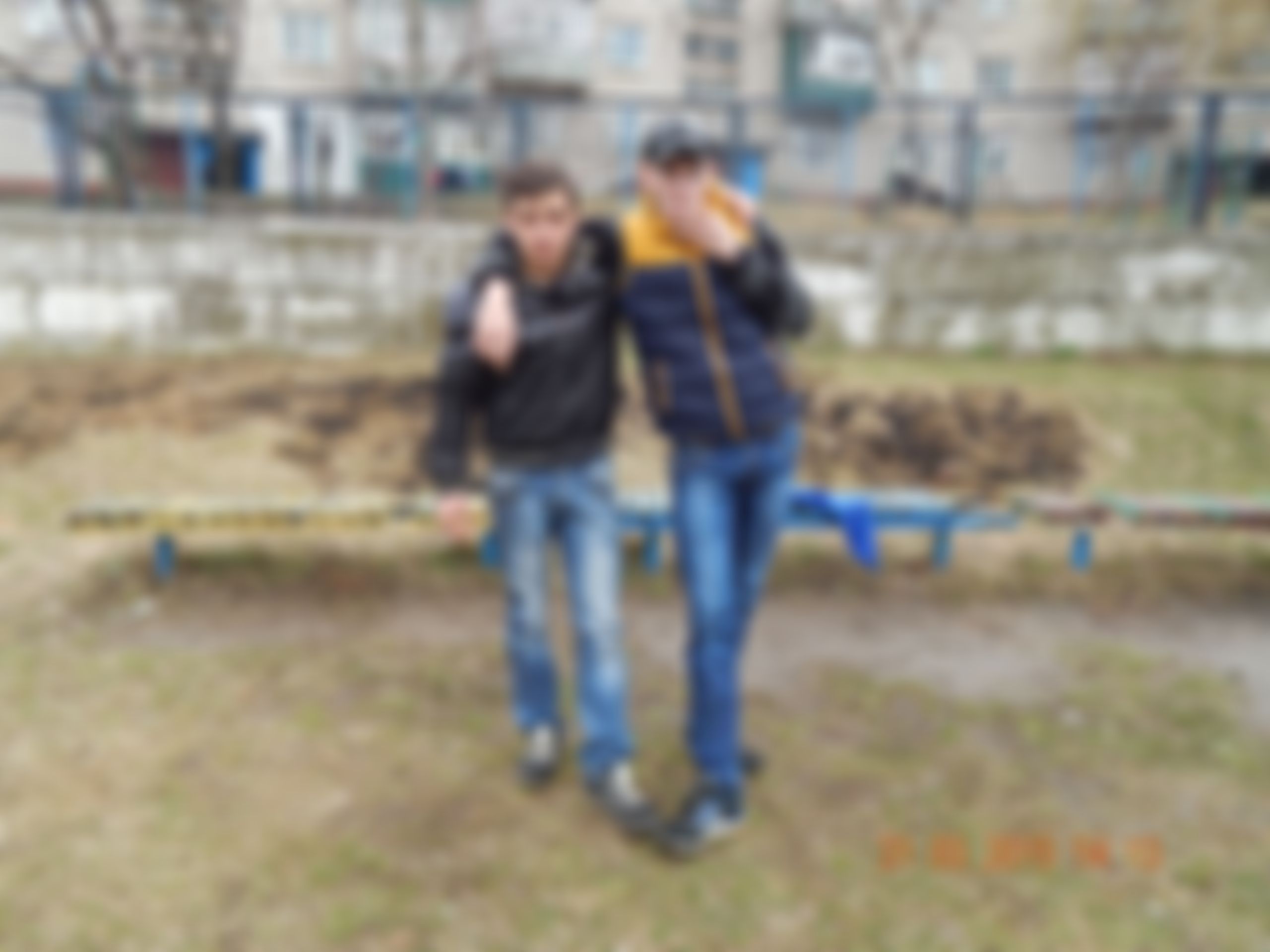 Фотография
