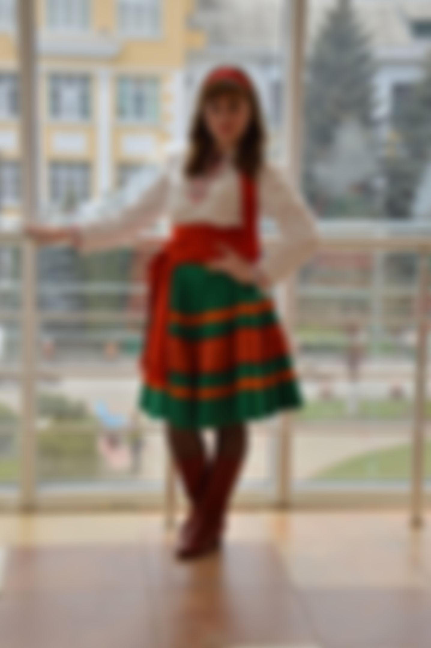 Фотография