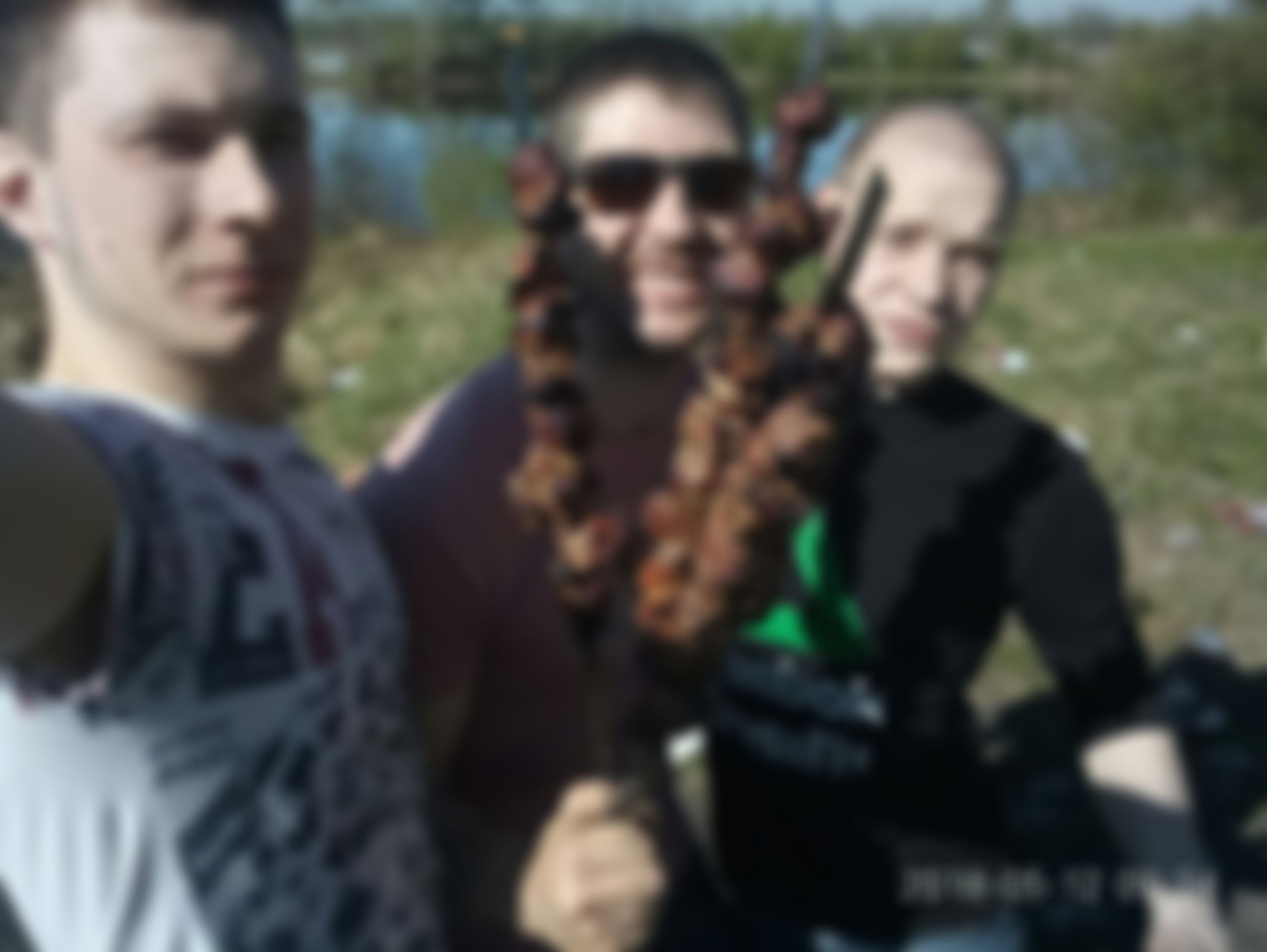 Фотография