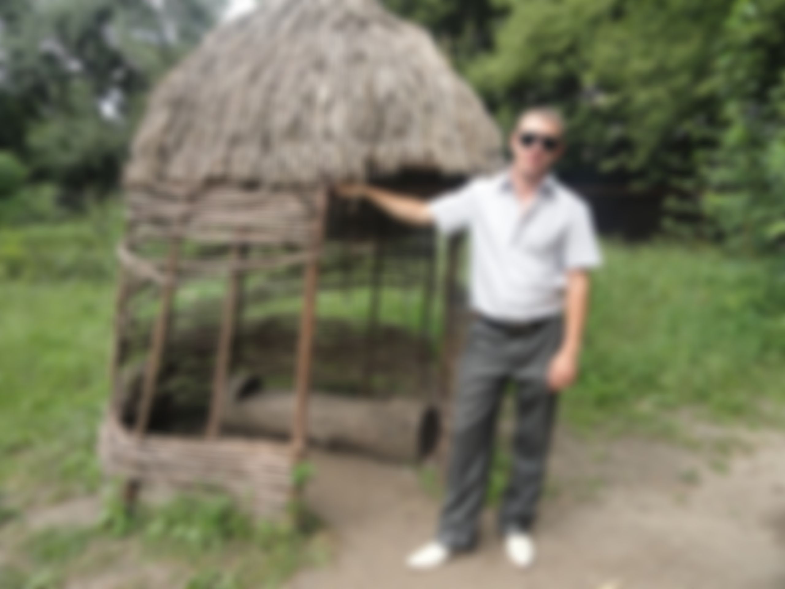 Фотография