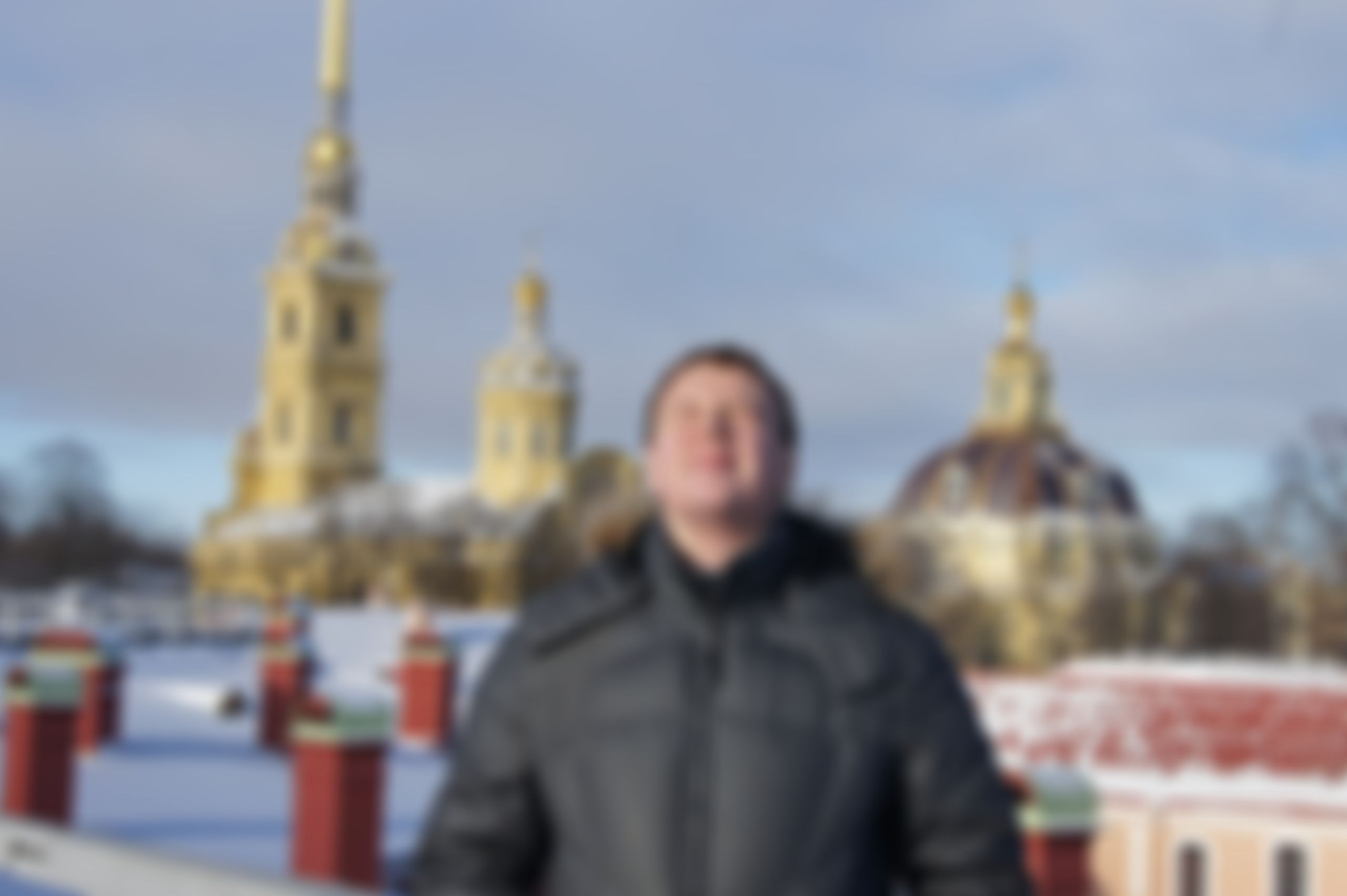 Фотография