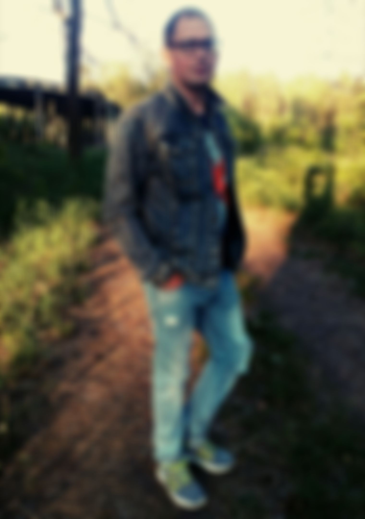 Фотография