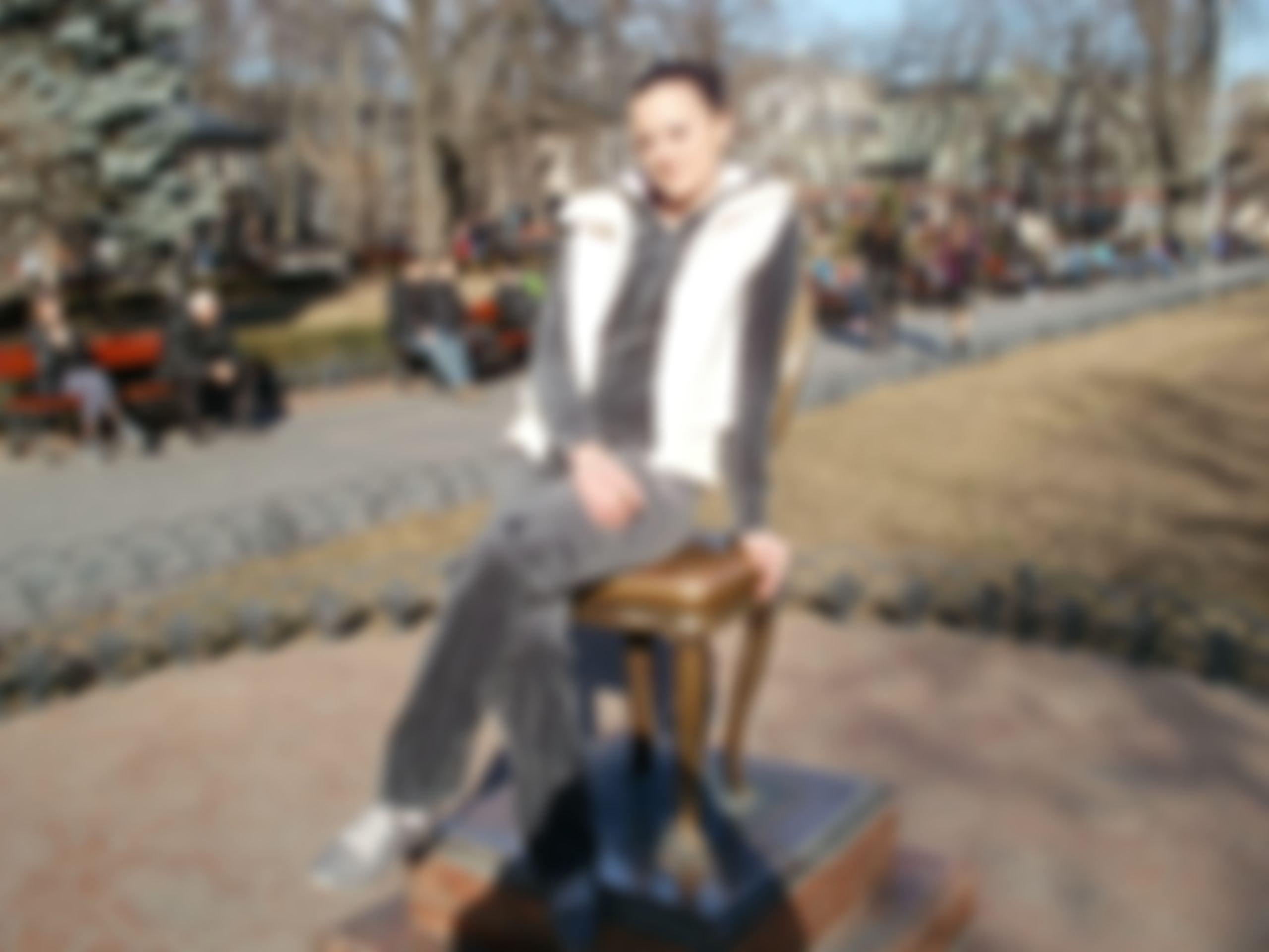 Фотография