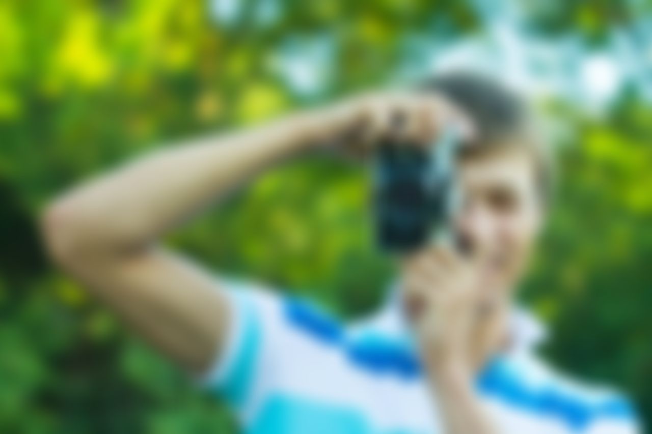 Фотография