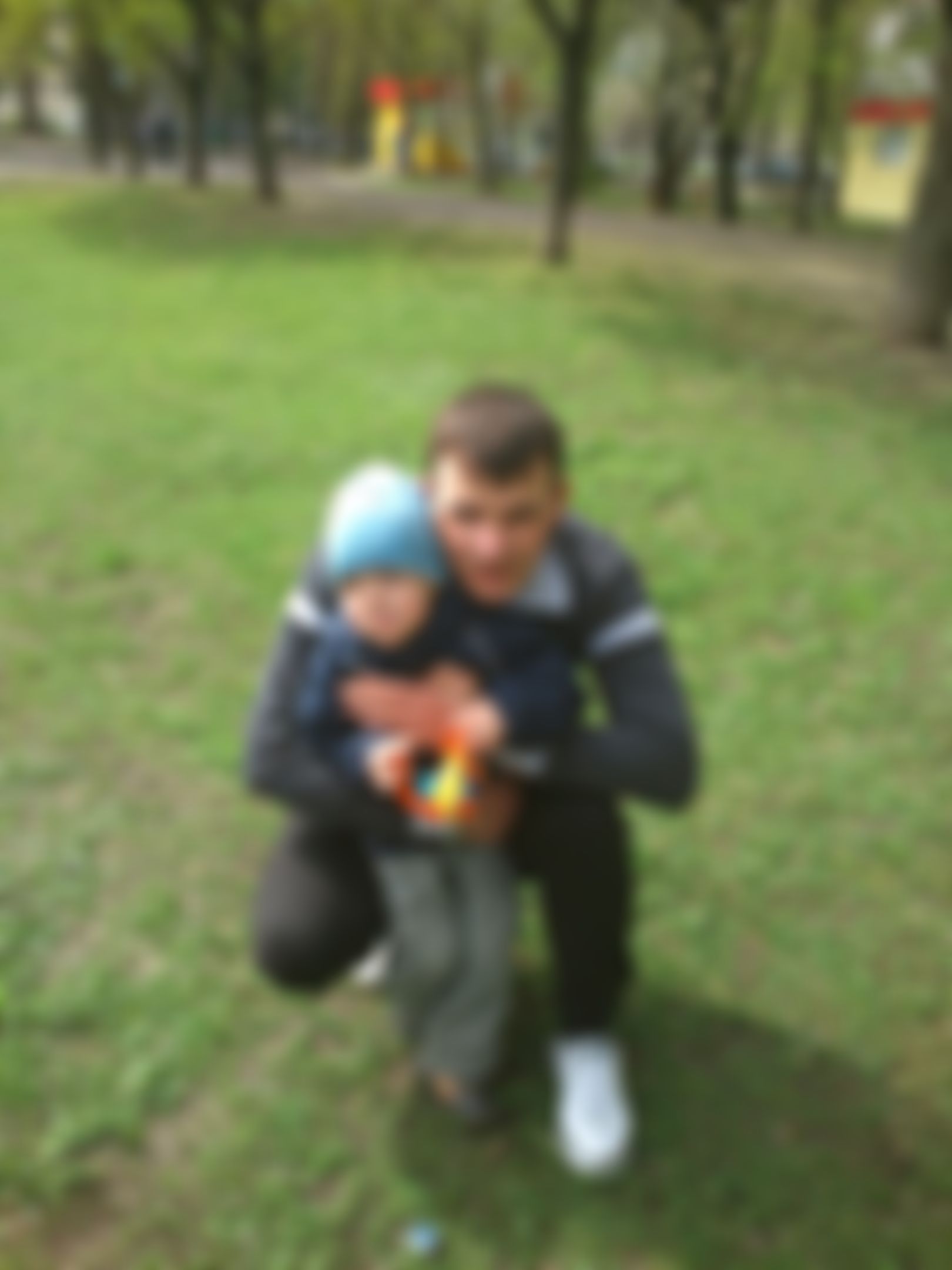 Фотография